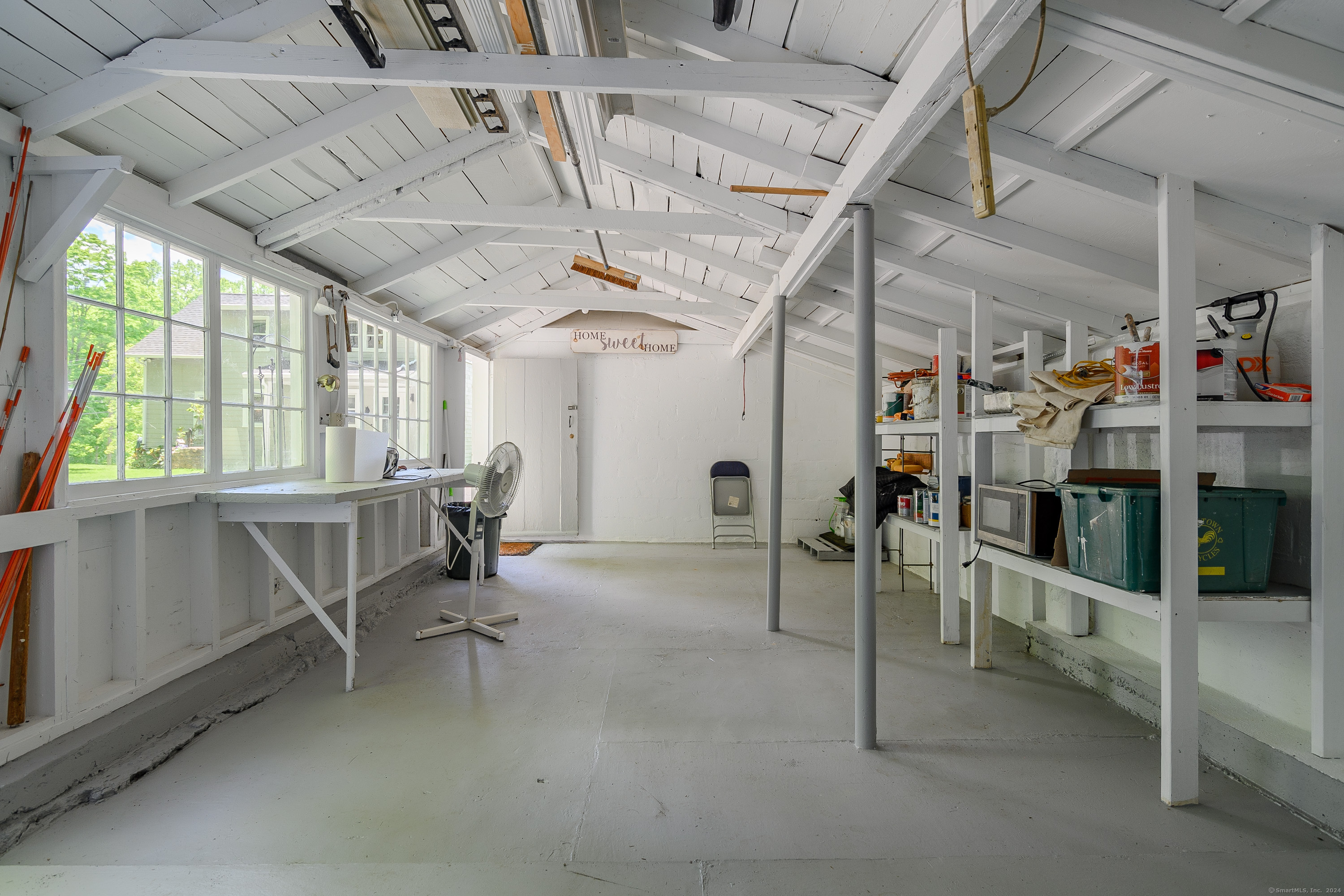 11 Flat Swamp Road