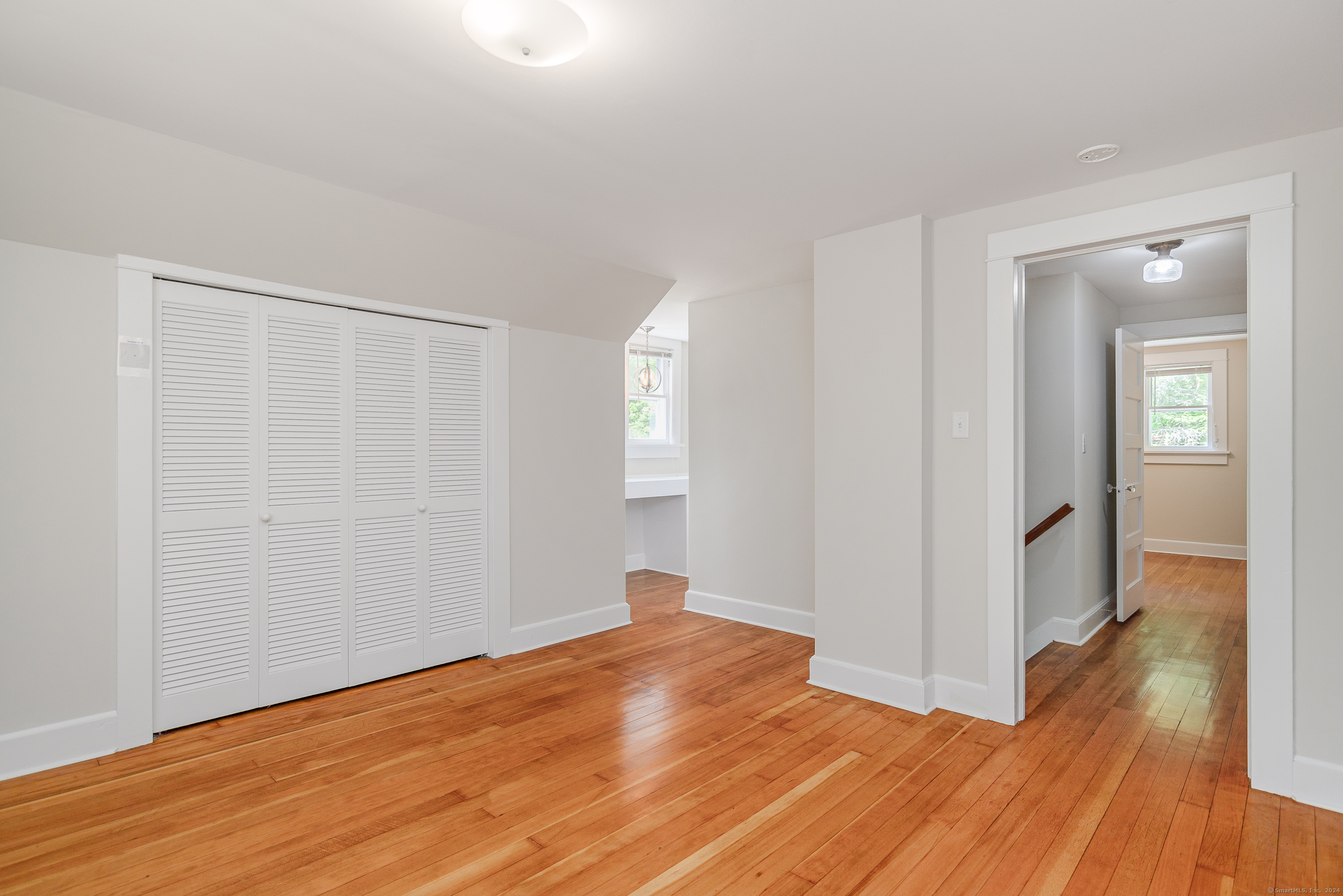 11 Flat Swamp Road