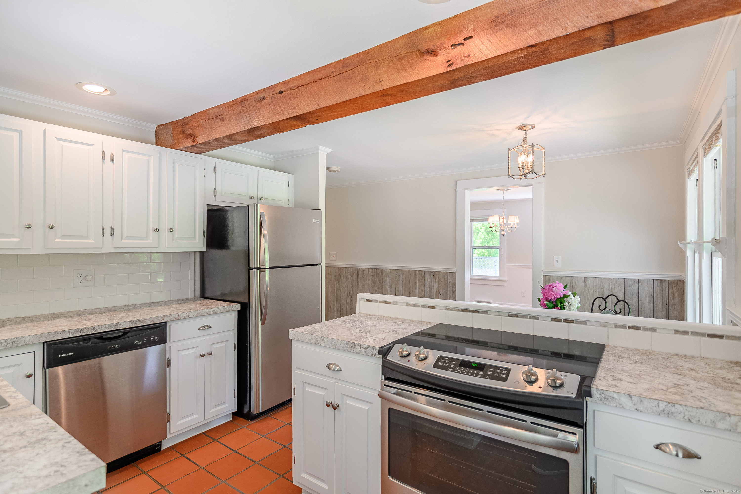 11 Flat Swamp Road