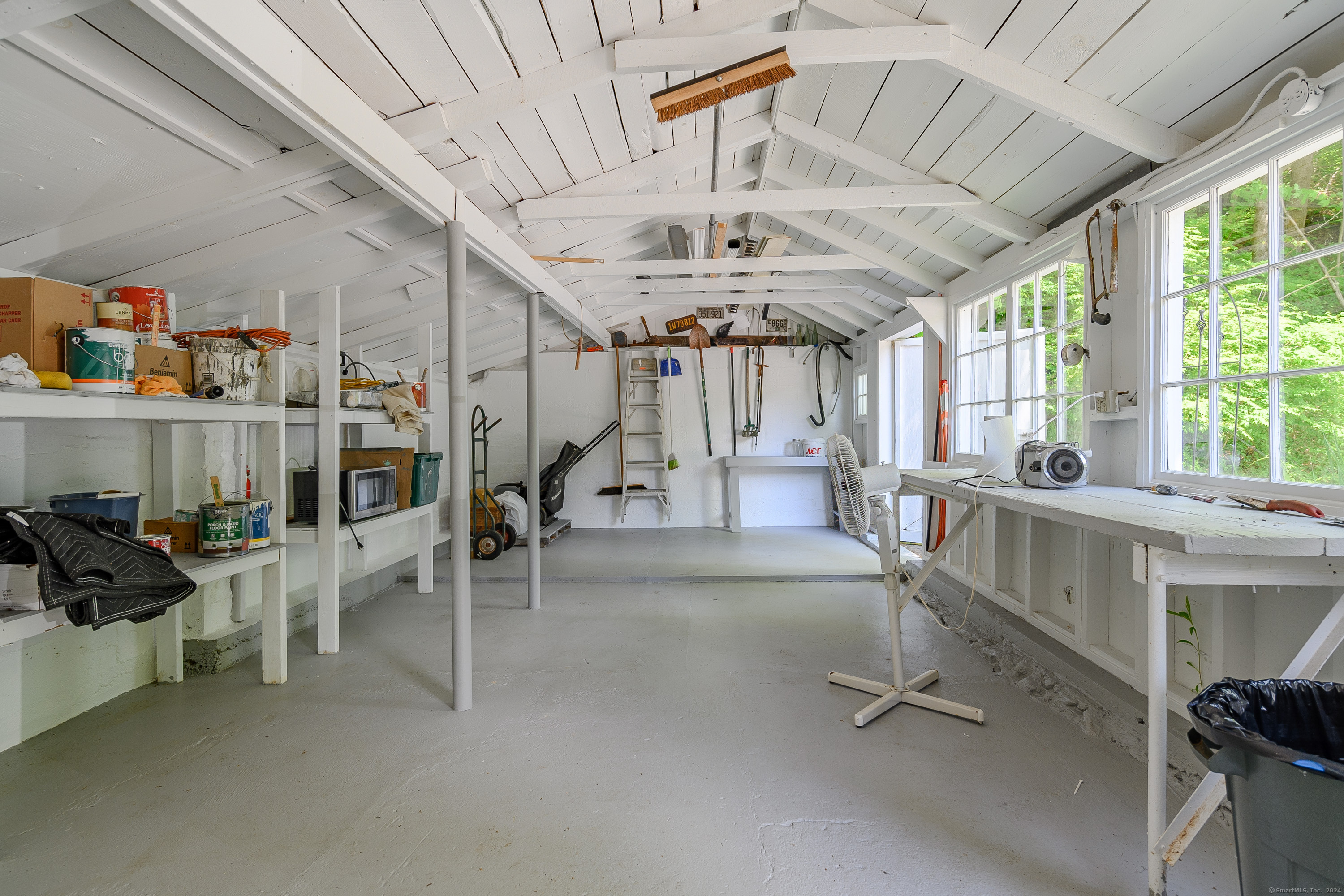 11 Flat Swamp Road