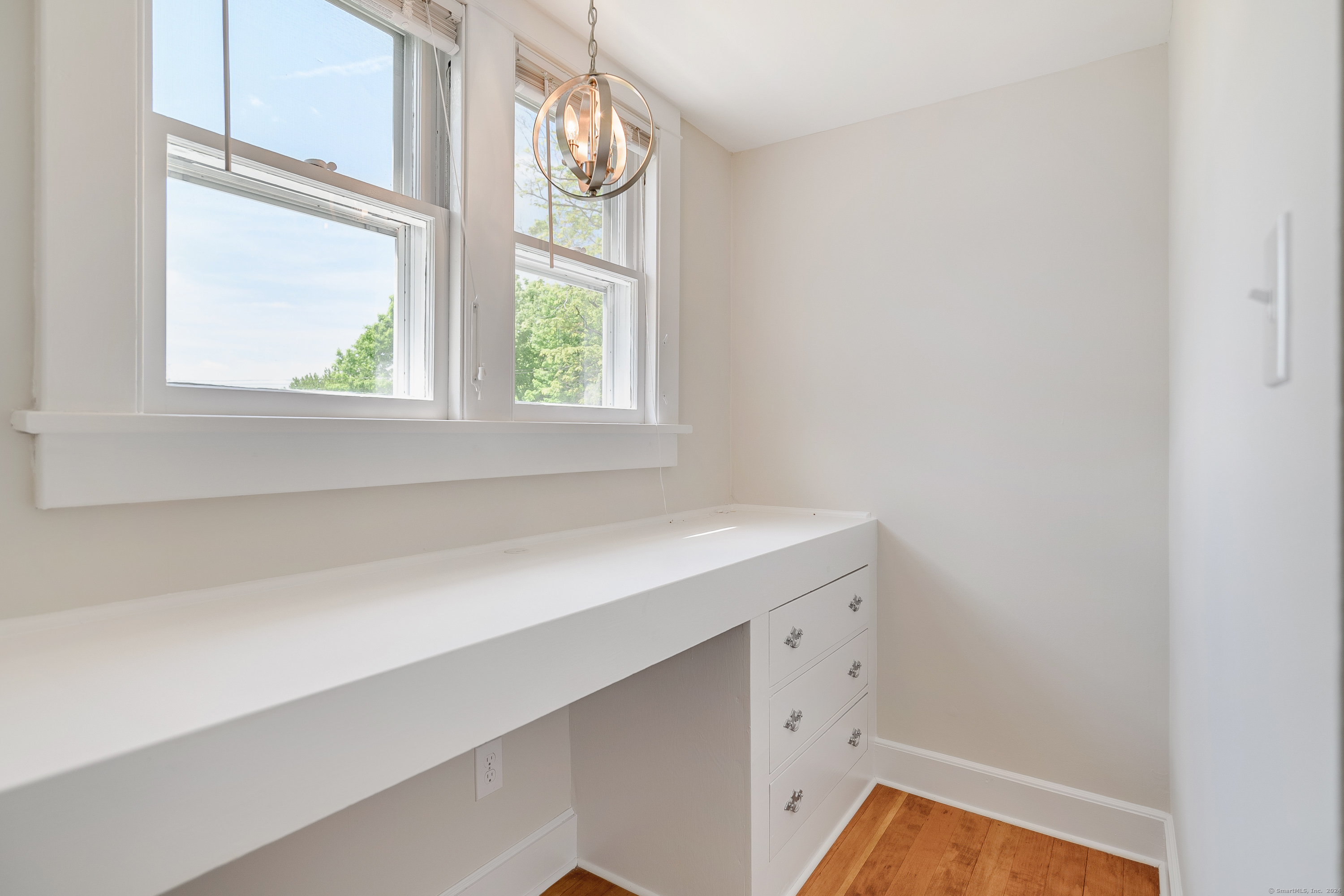 11 Flat Swamp Road