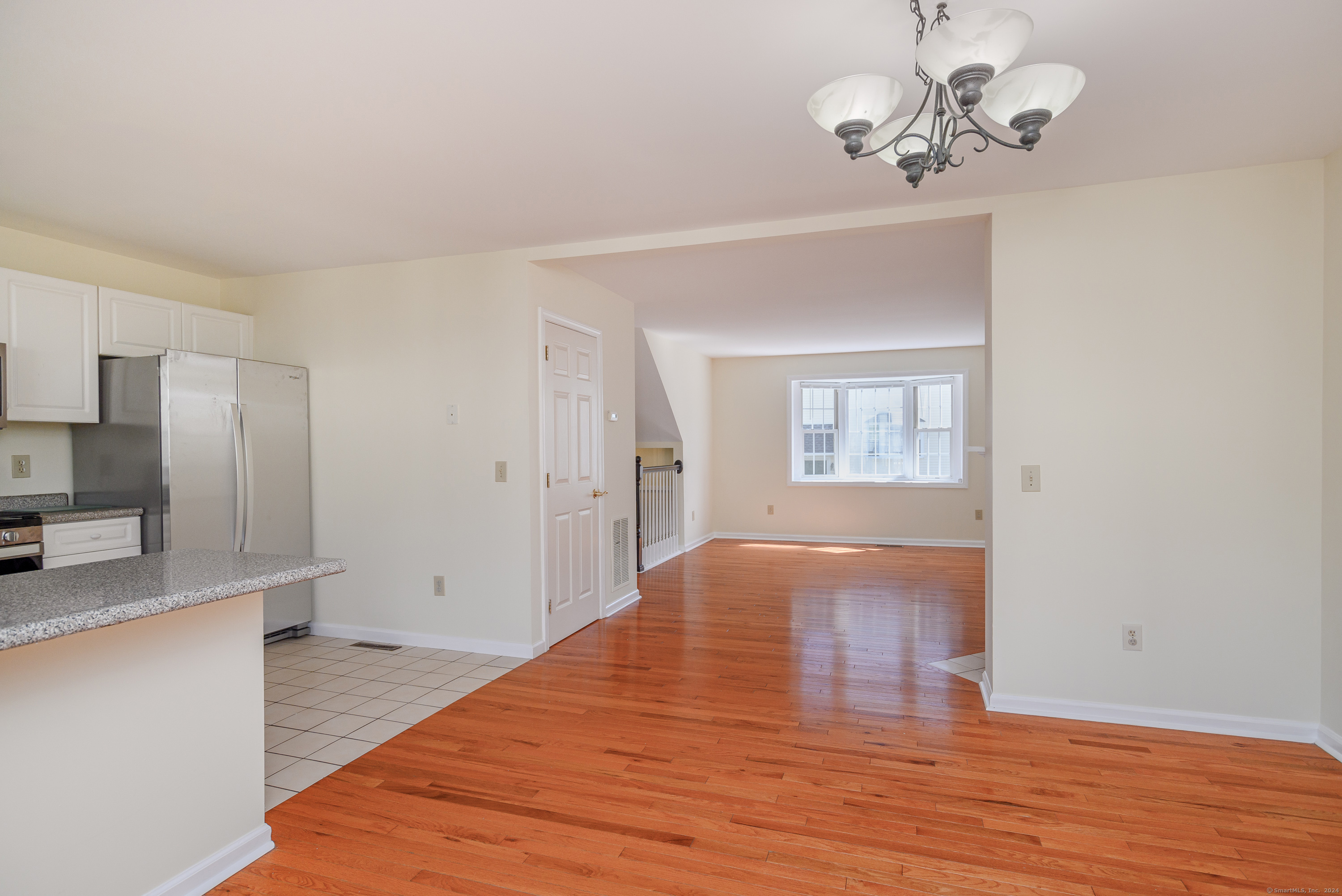 22 Main Street 3-21