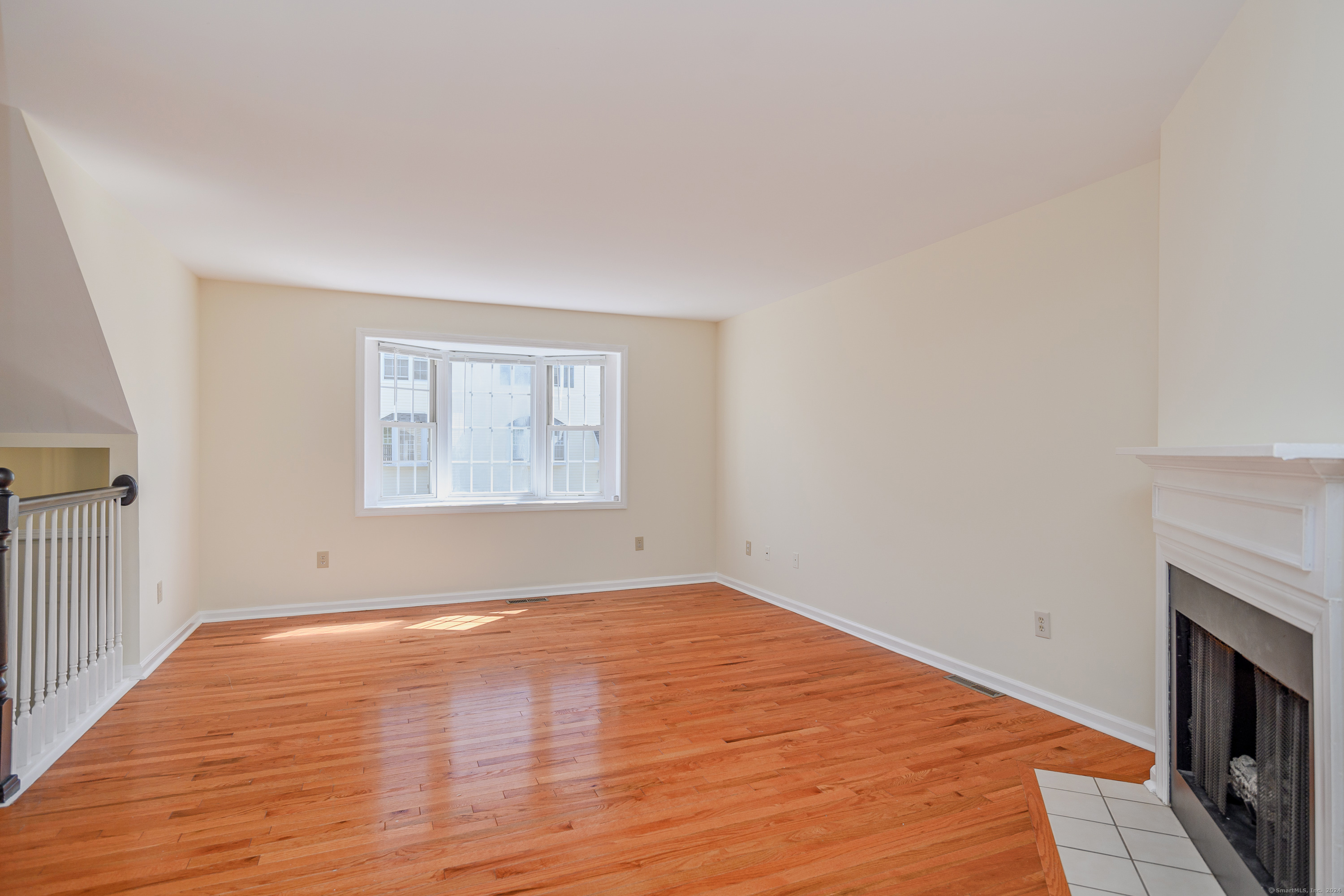 22 Main Street 3-21