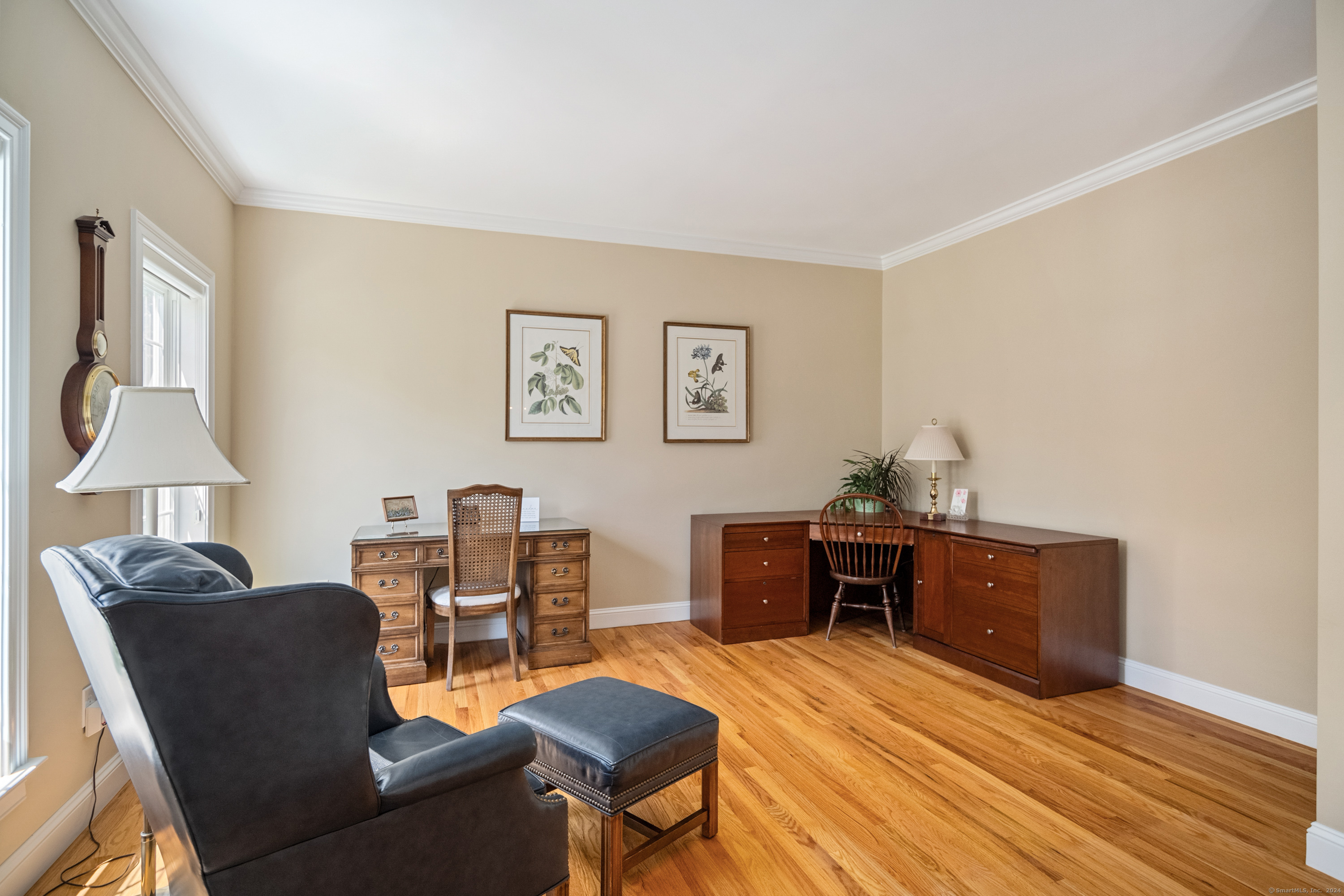 20 Deer Park Road