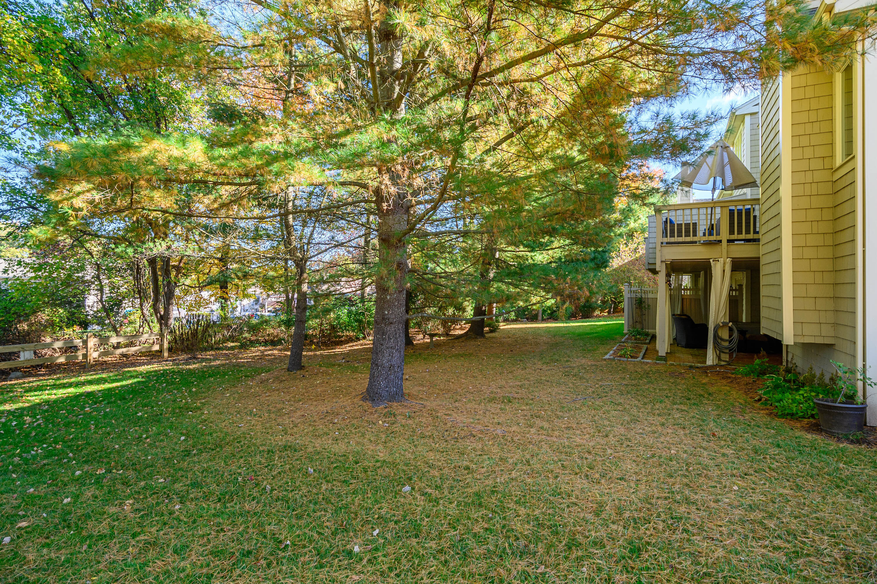 12 Boulevard Drive 36-192
