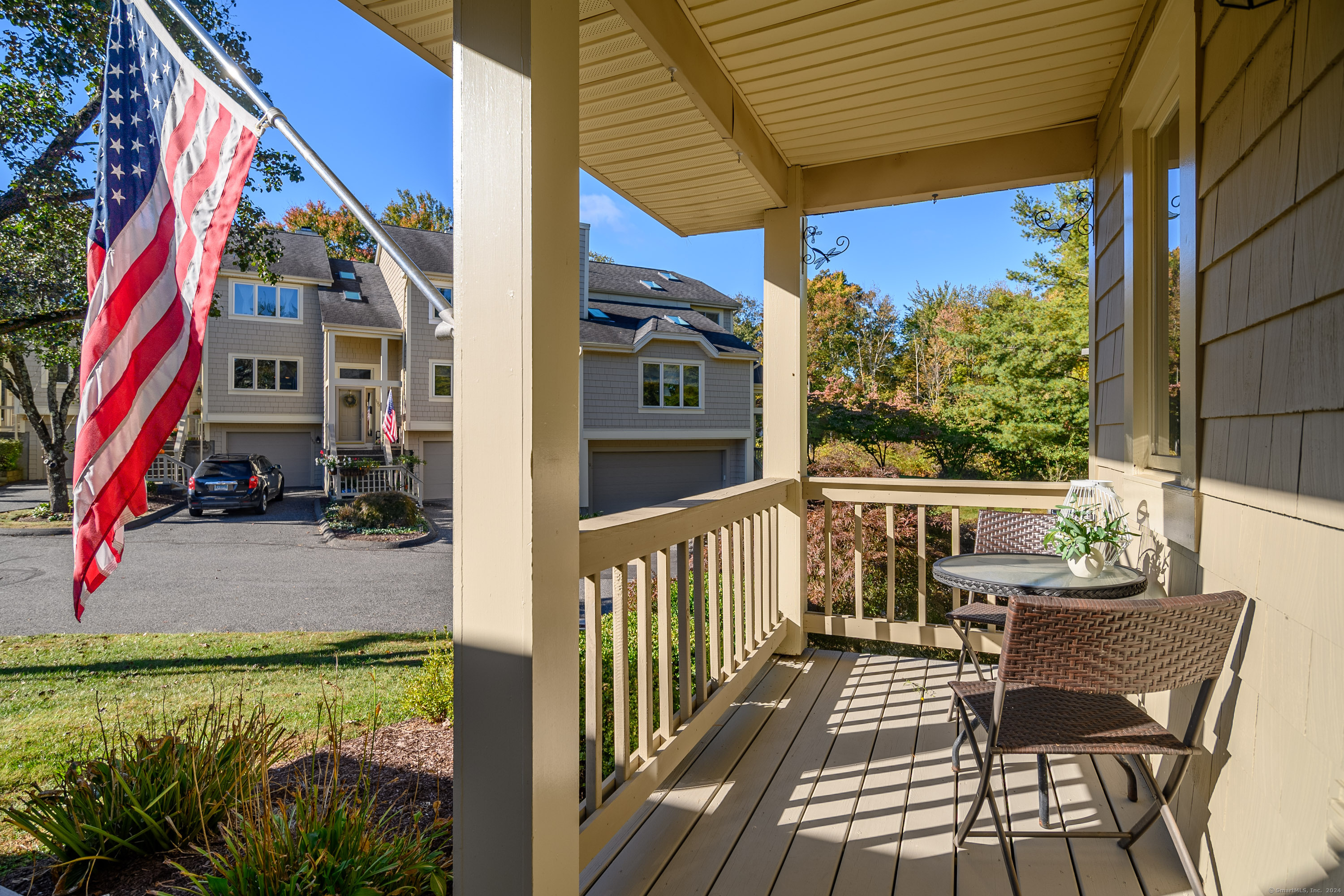 12 Boulevard Drive 36-192