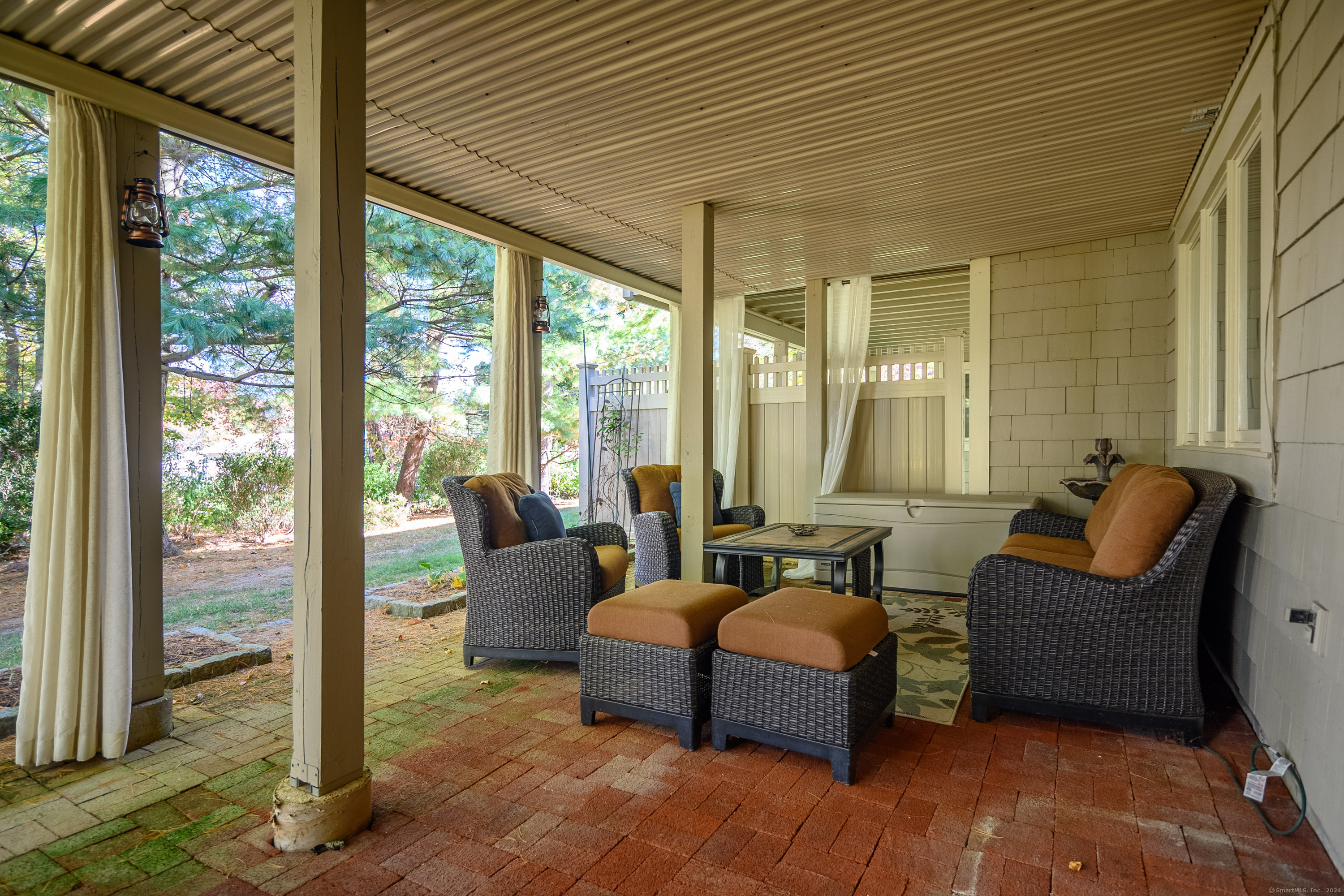 12 Boulevard Drive 36-192