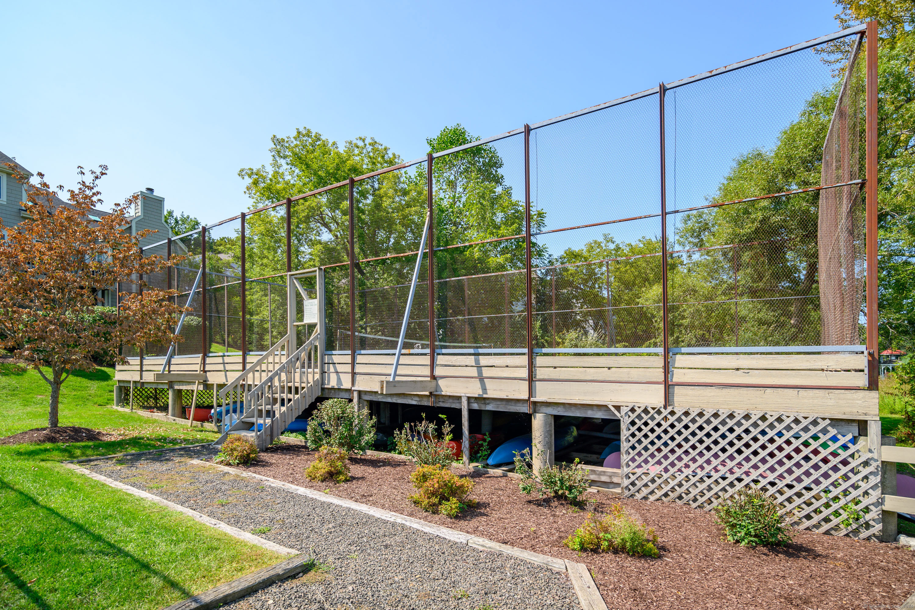 12 Boulevard Drive 36-192