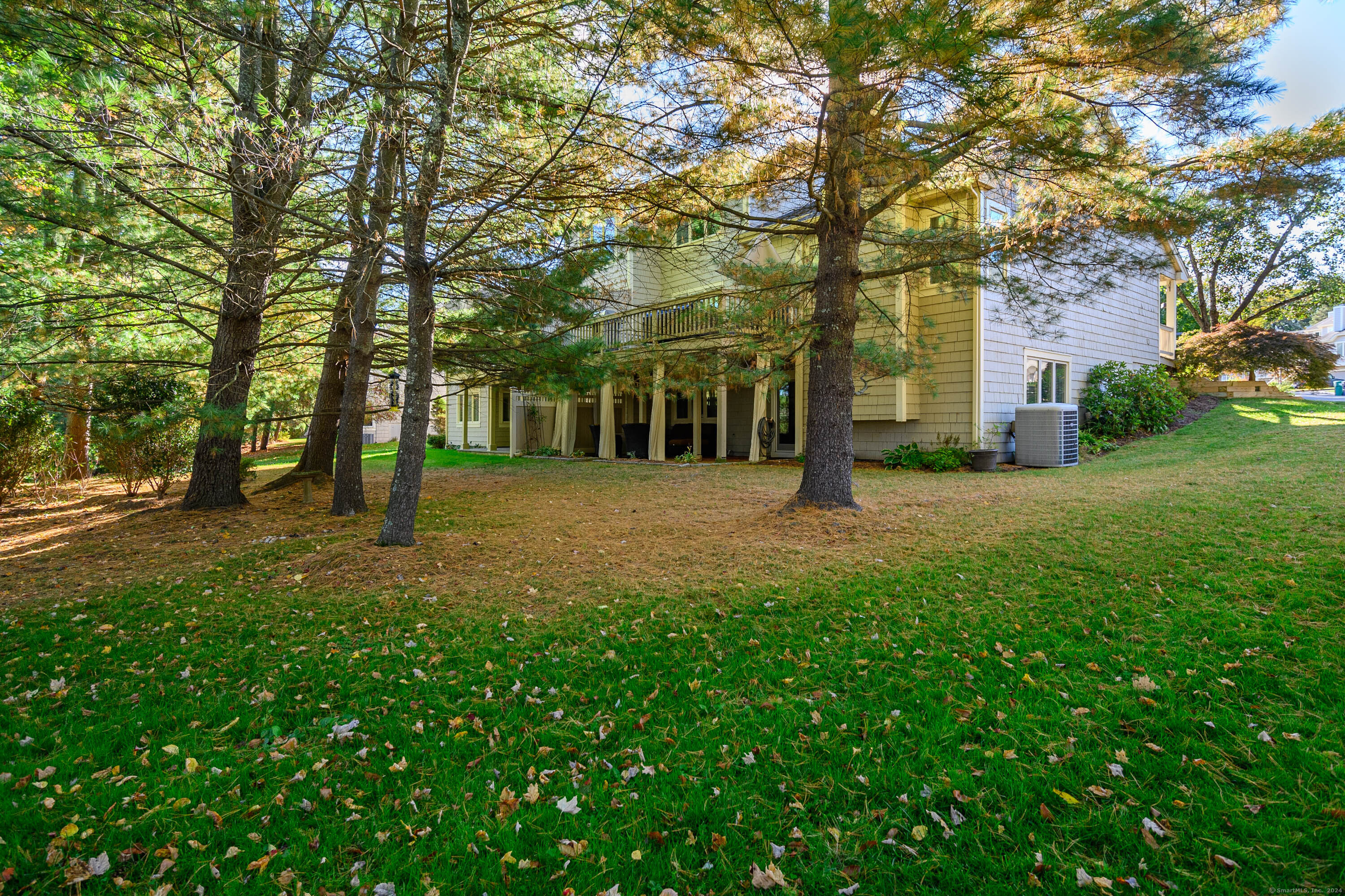 12 Boulevard Drive 36-192