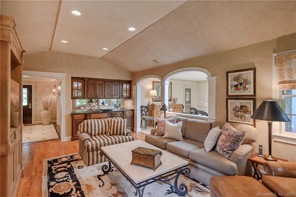 23 Richter Drive