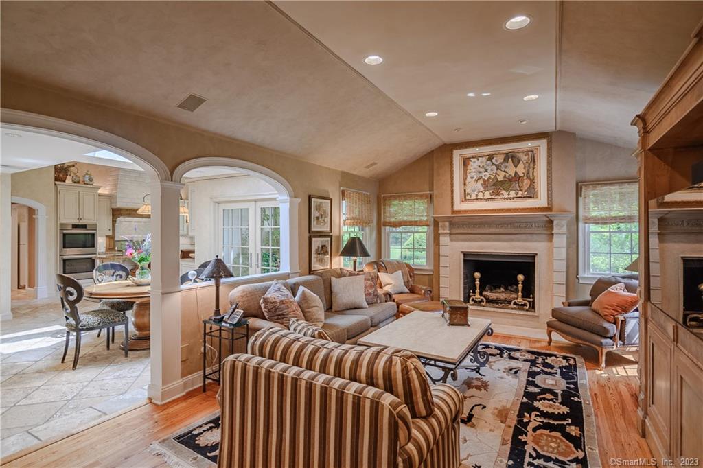 23 Richter Drive