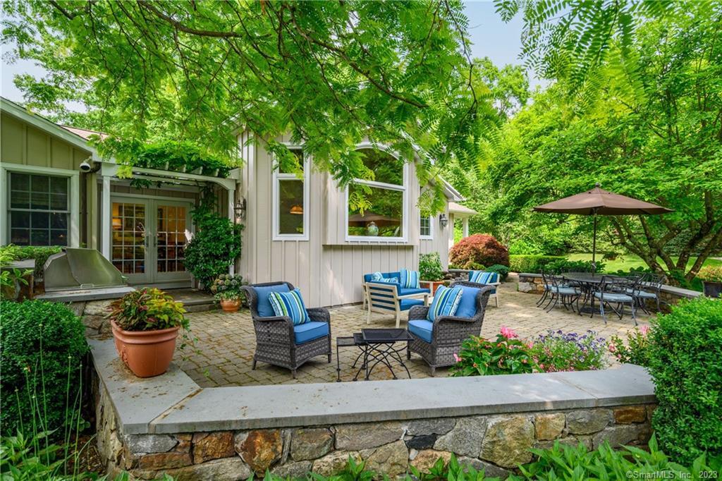 23 Richter Drive