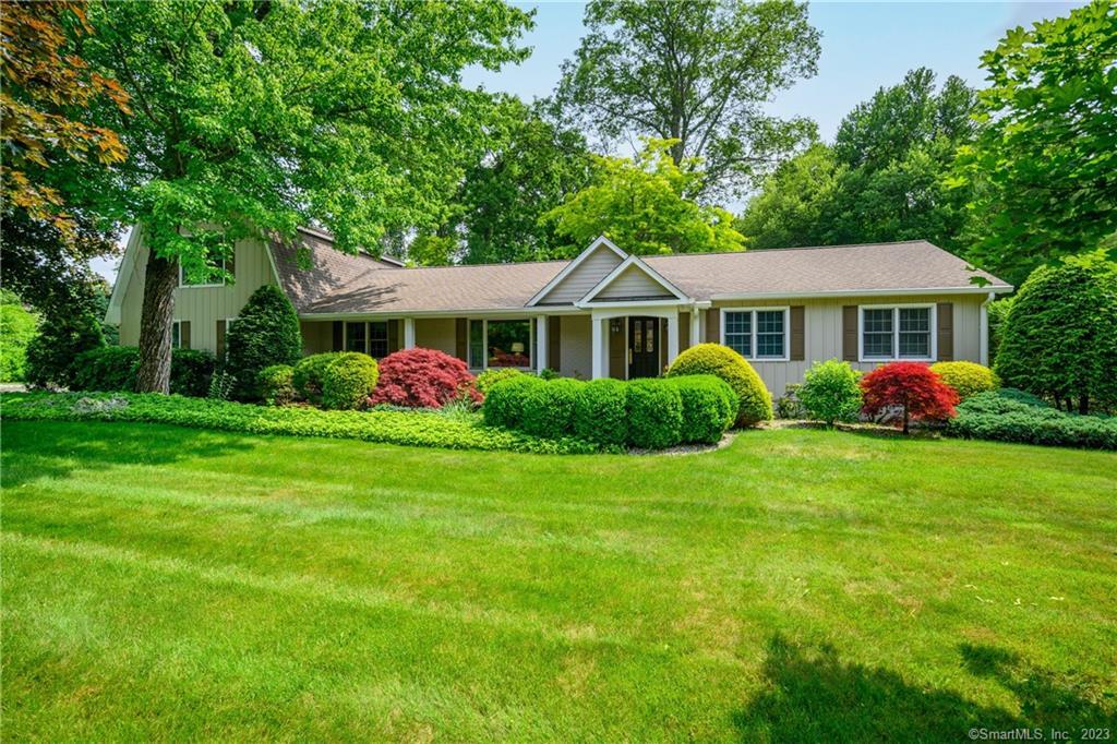 23 Richter Drive