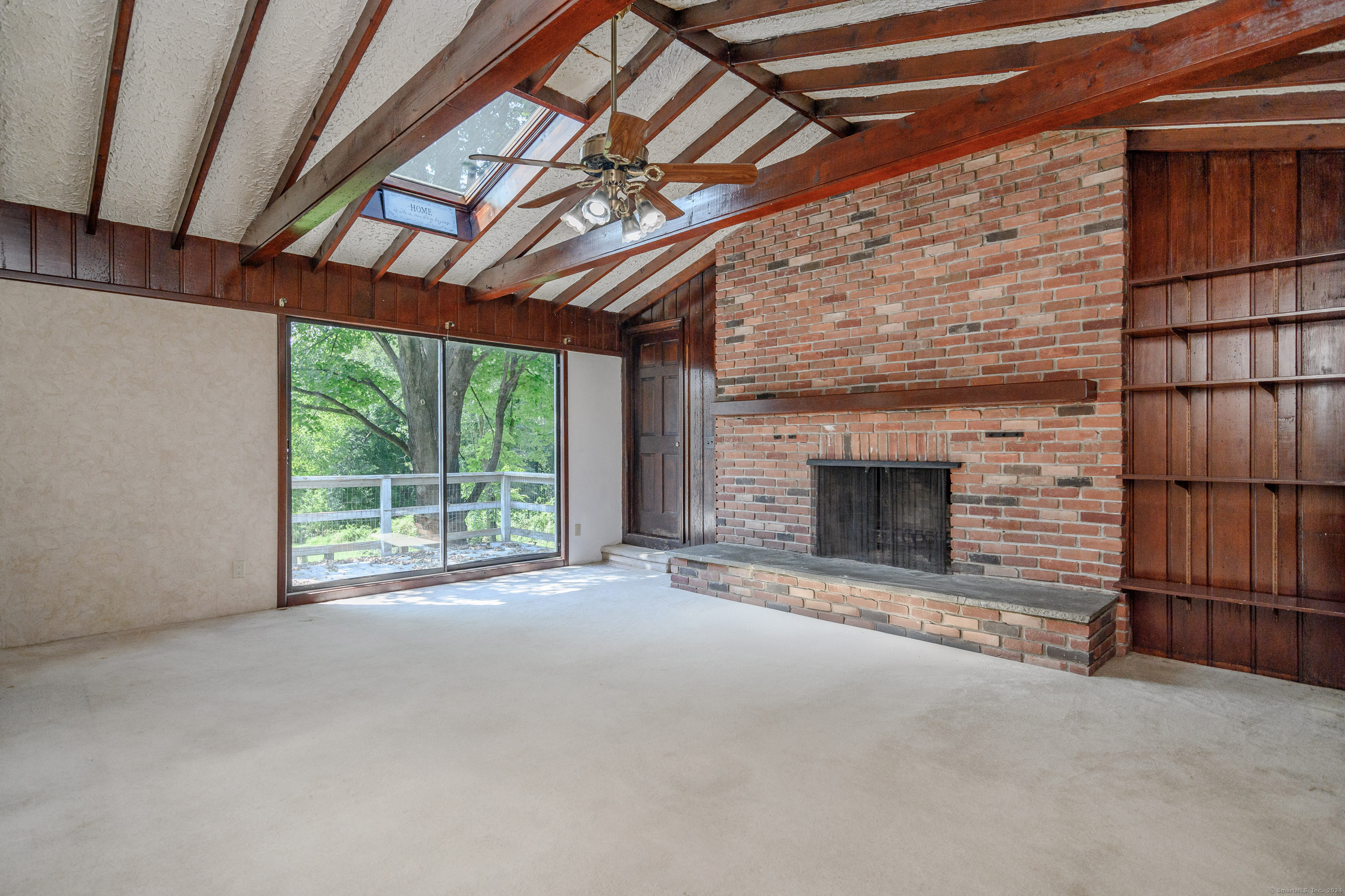 34 Old Middle Road