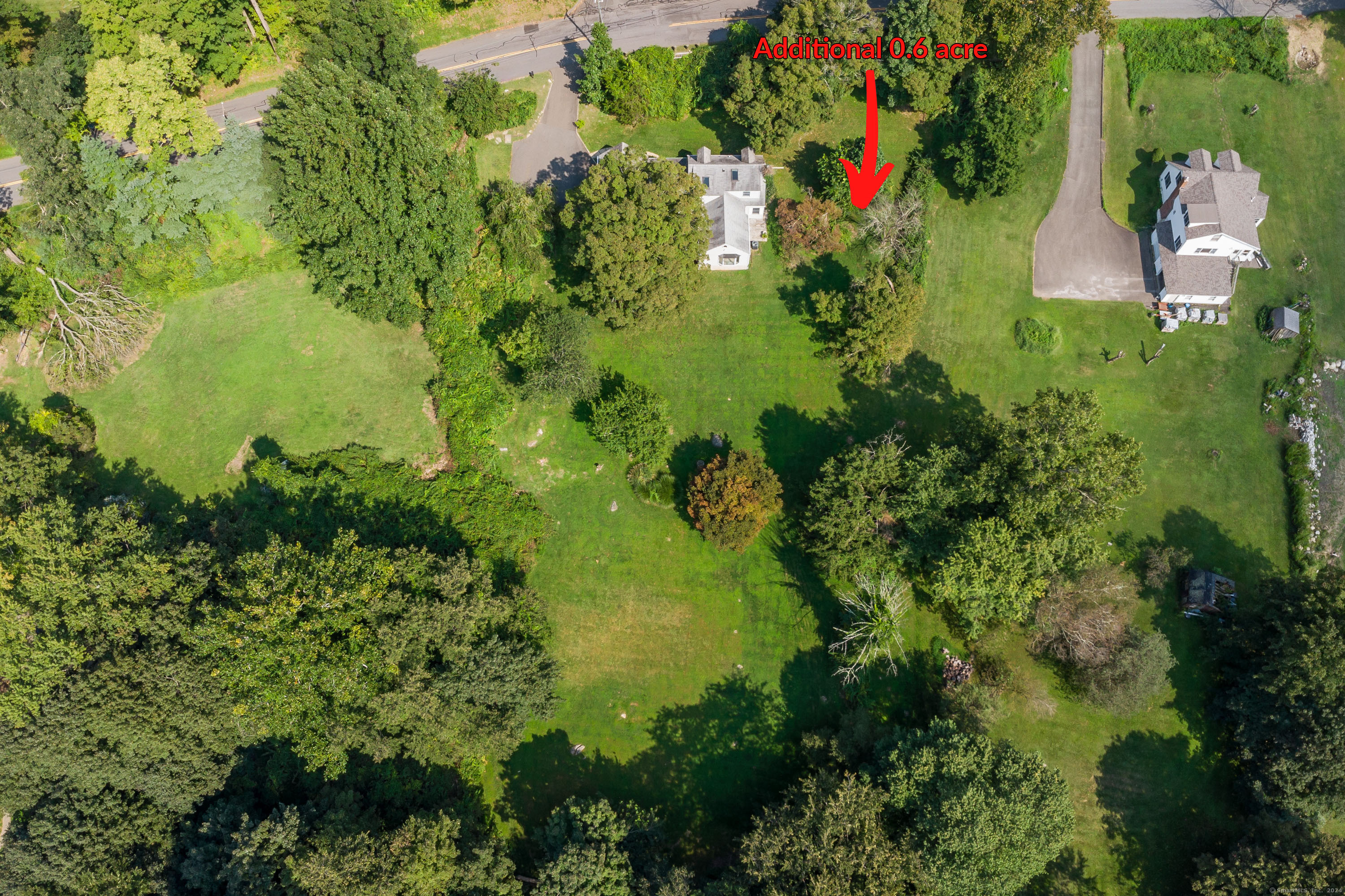 34 Old Middle Road