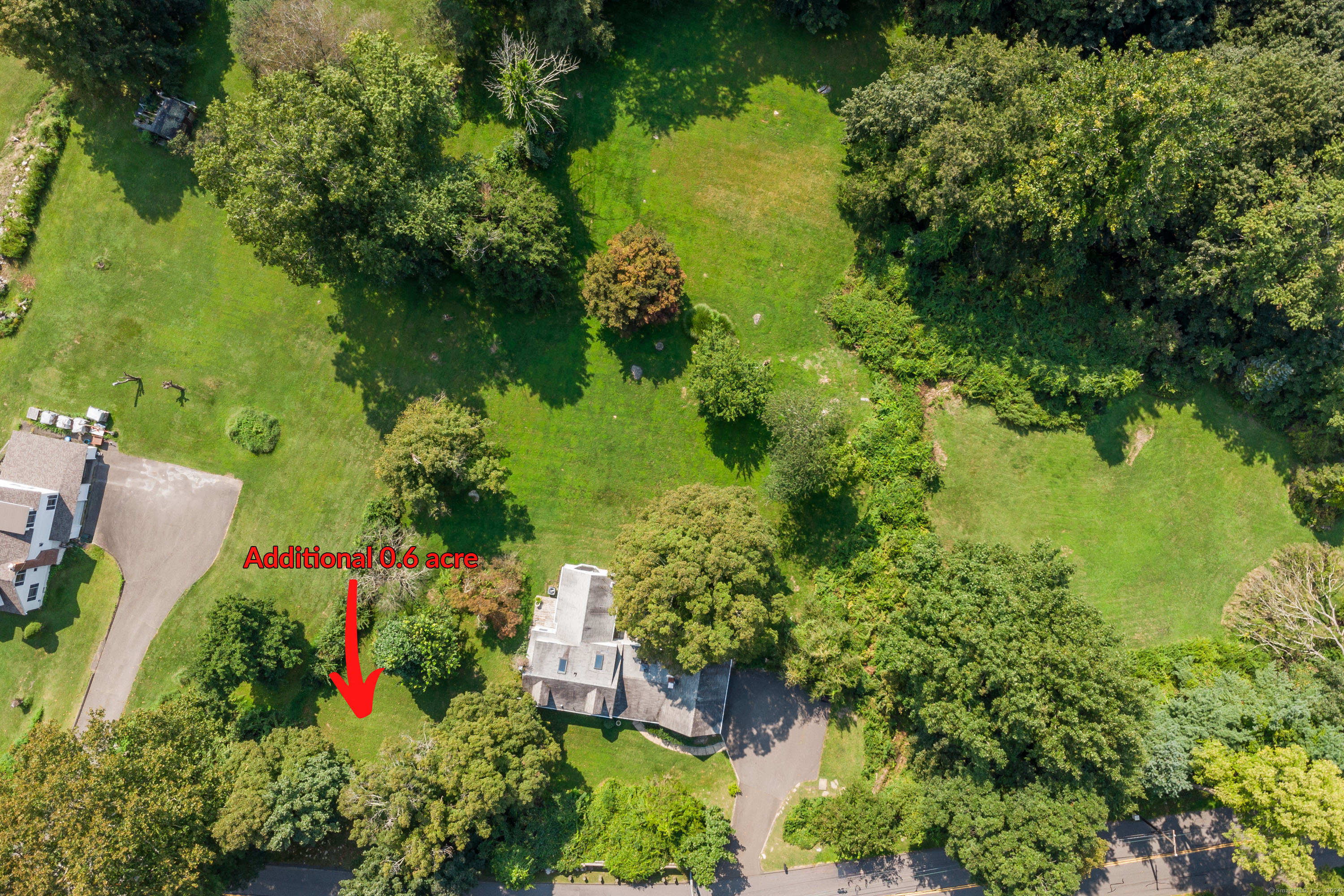 34 Old Middle Road