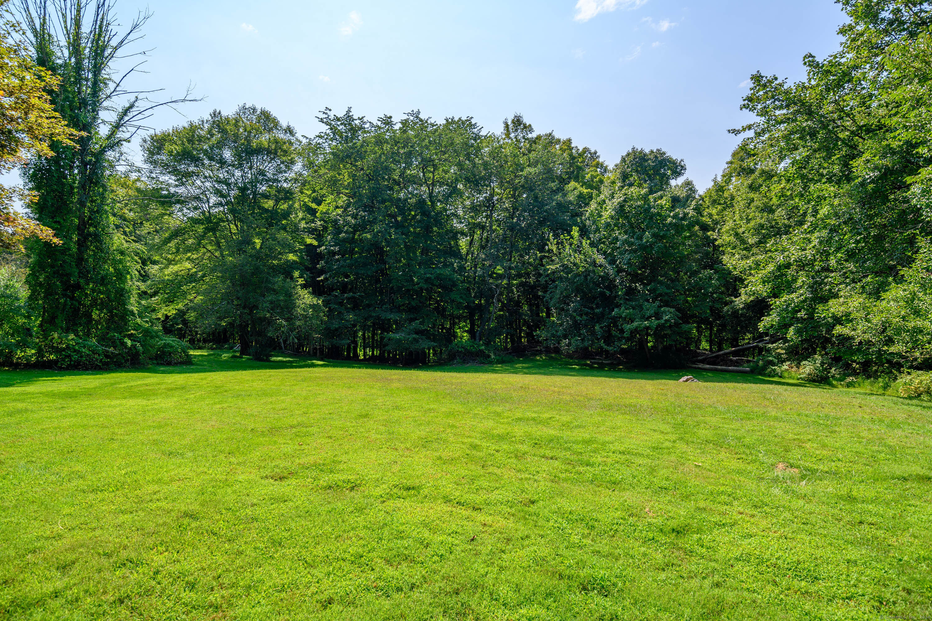 34 Old Middle Road
