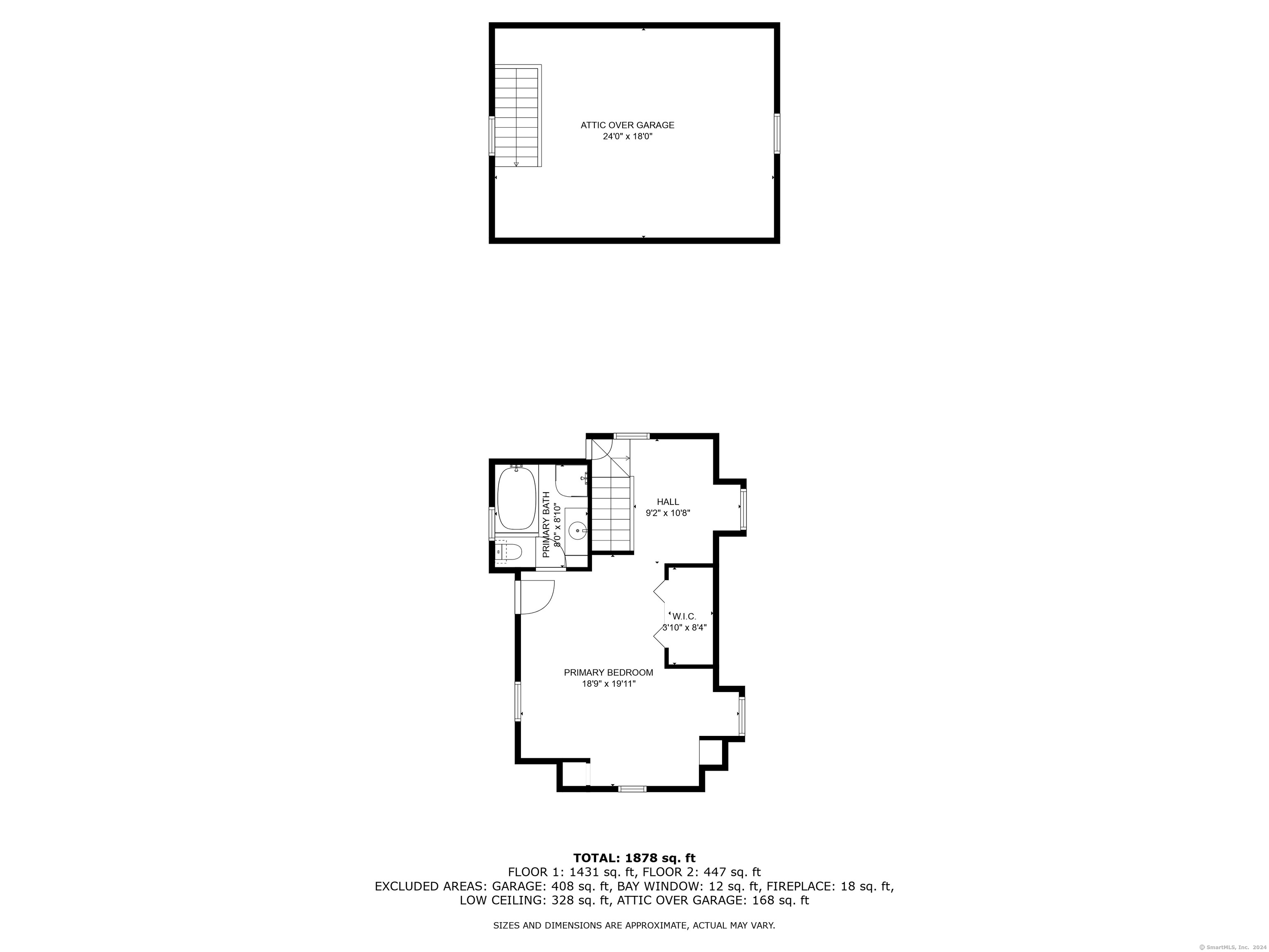 34 Old Middle Road