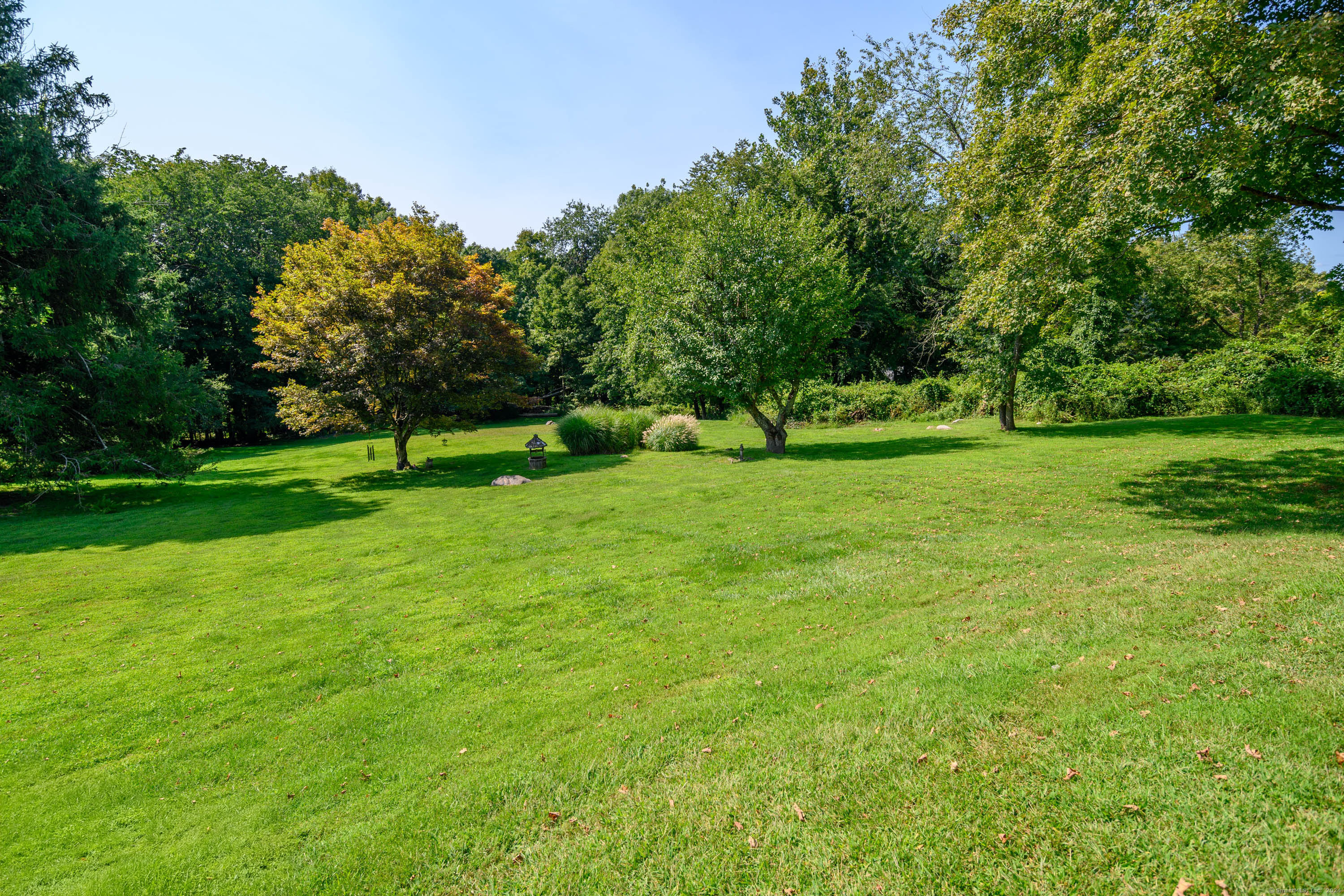 34 Old Middle Road
