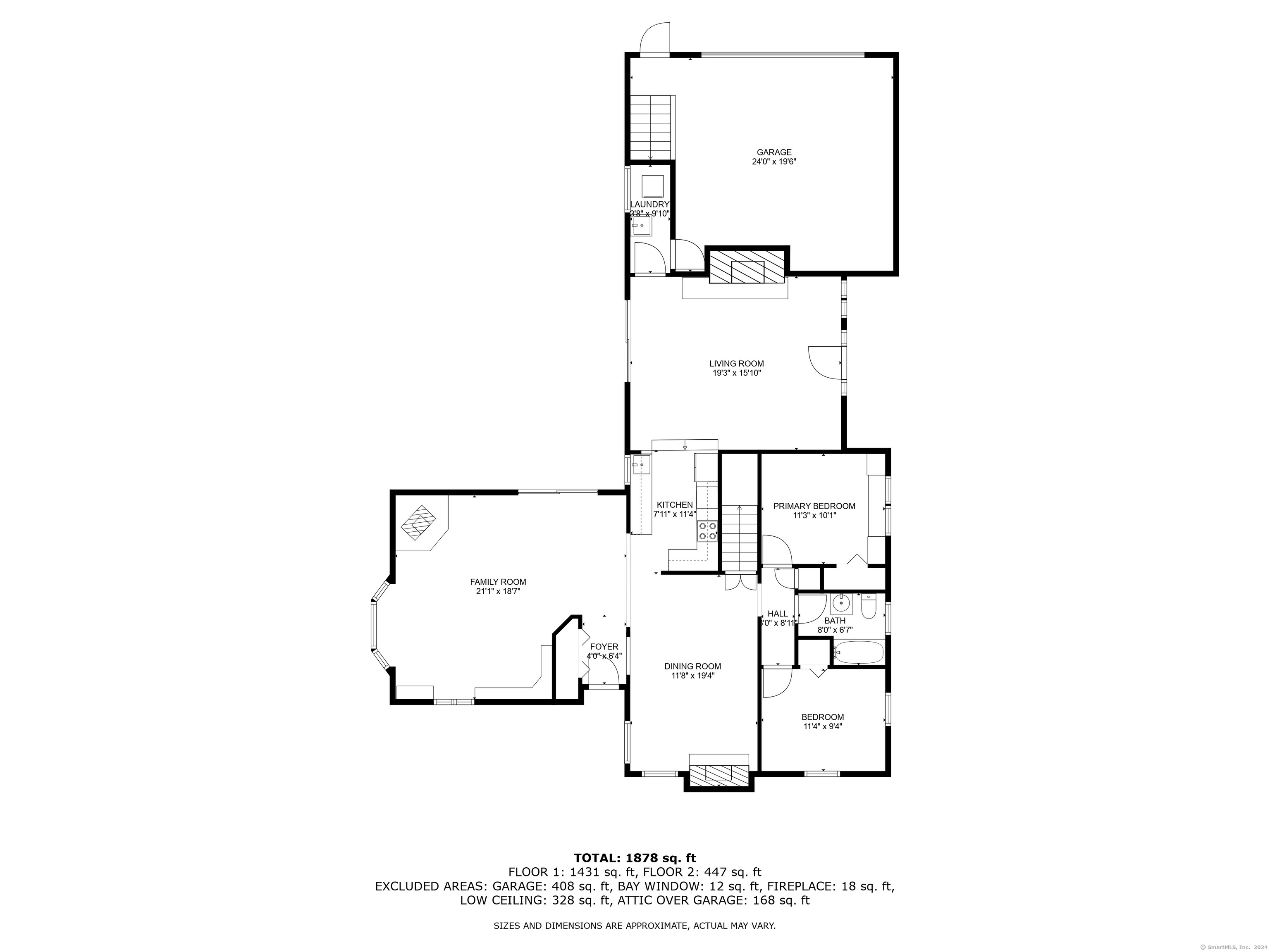 34 Old Middle Road