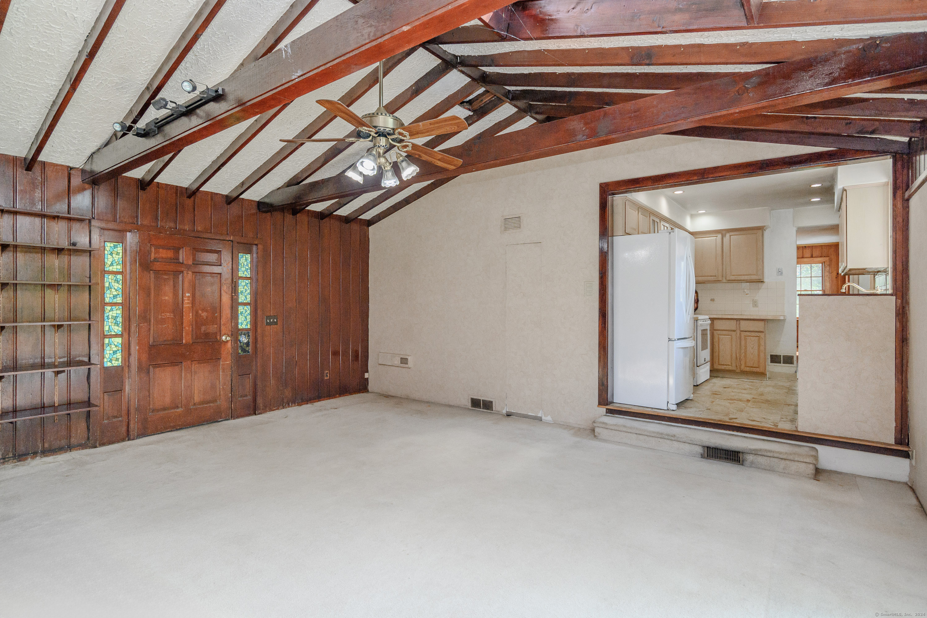 34 Old Middle Road