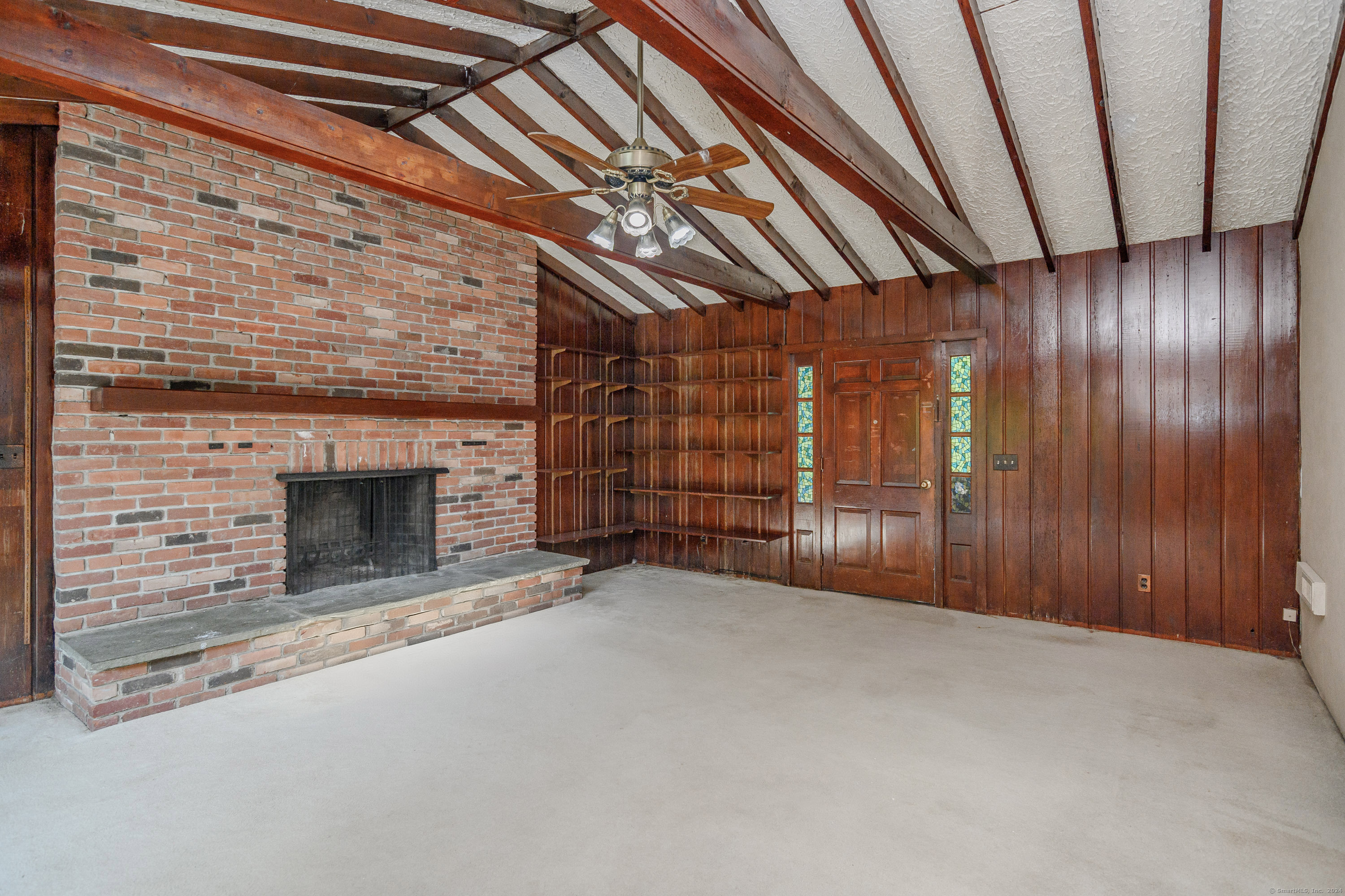 34 Old Middle Road