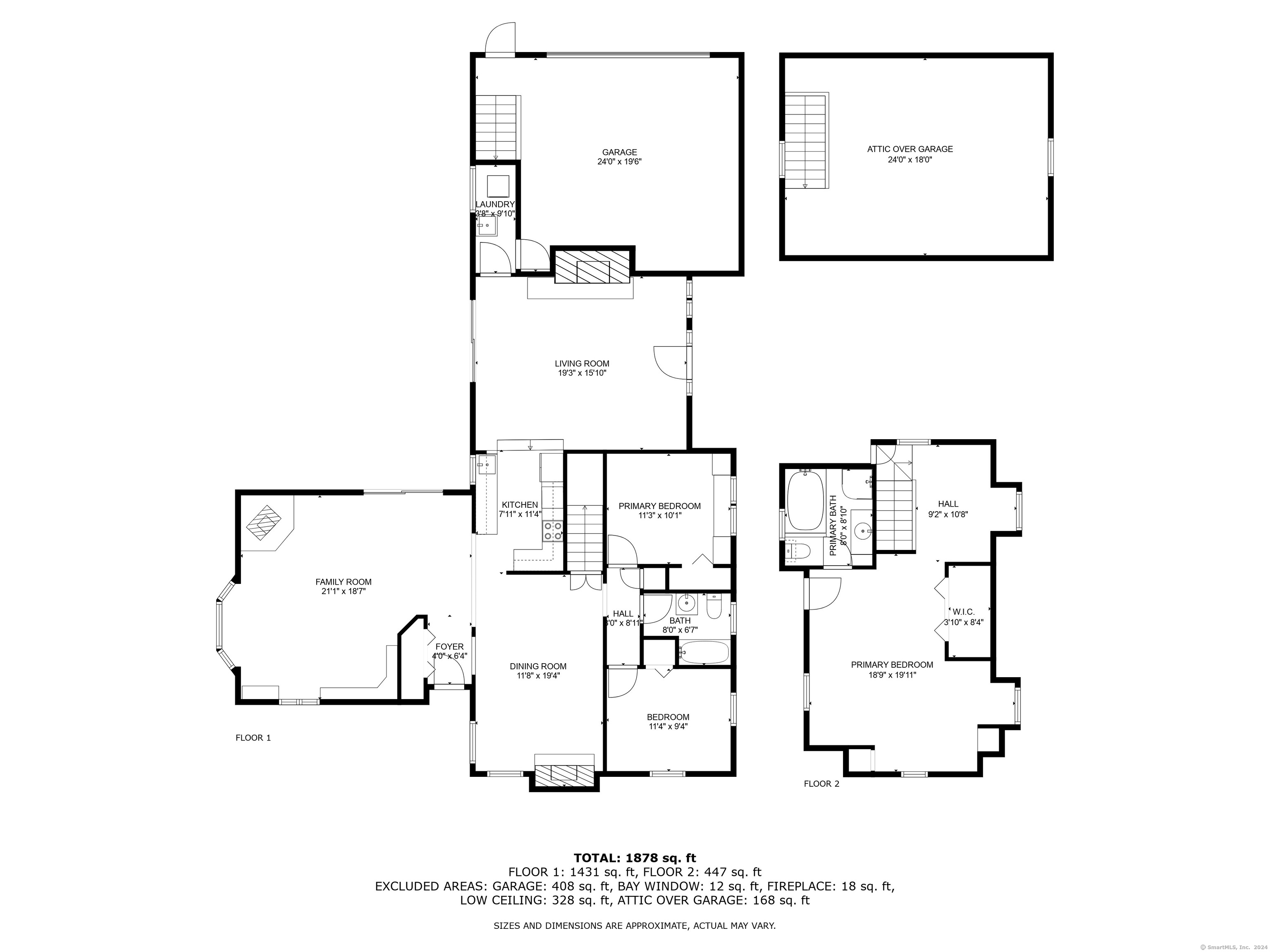 34 Old Middle Road