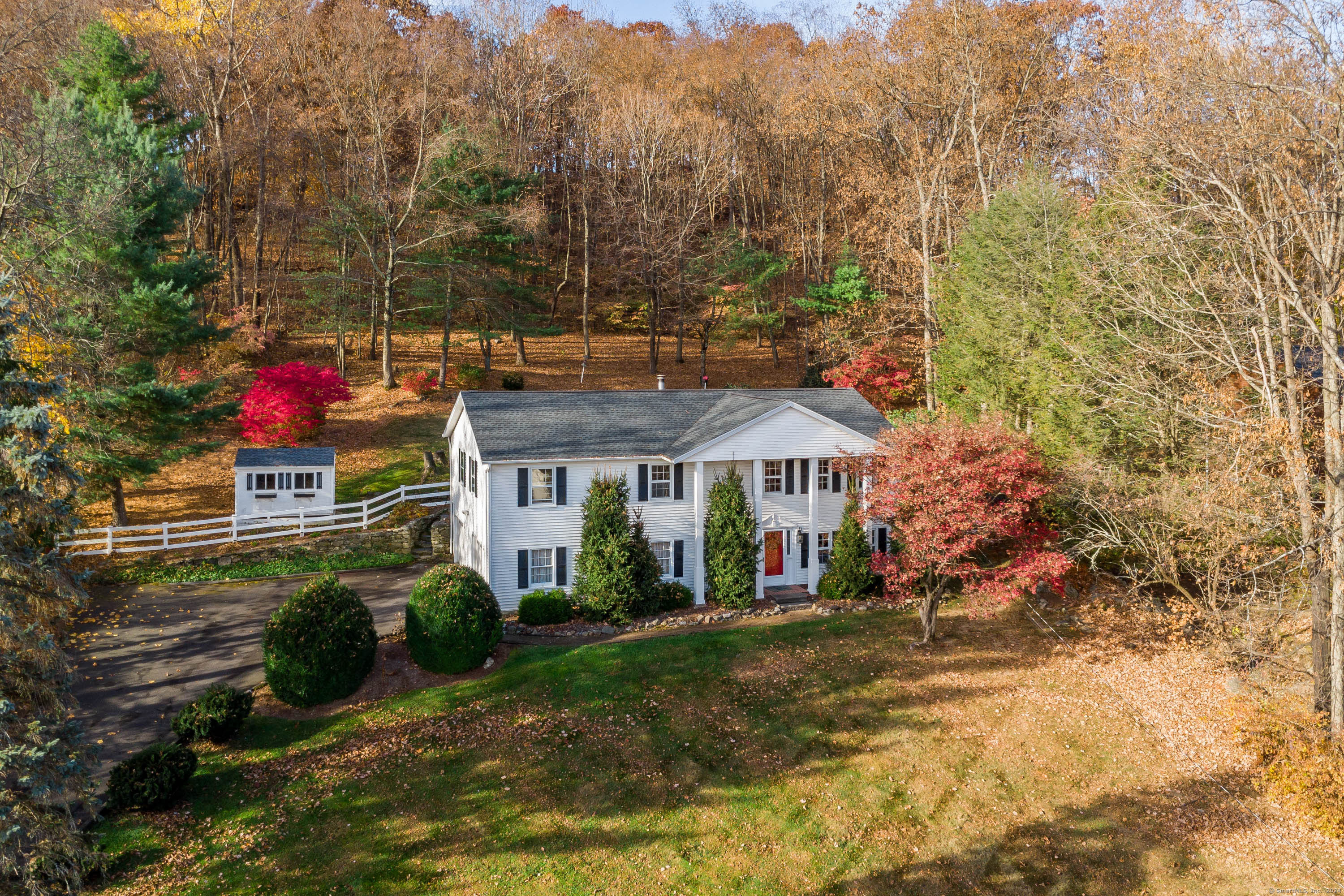 42 East Gate Road