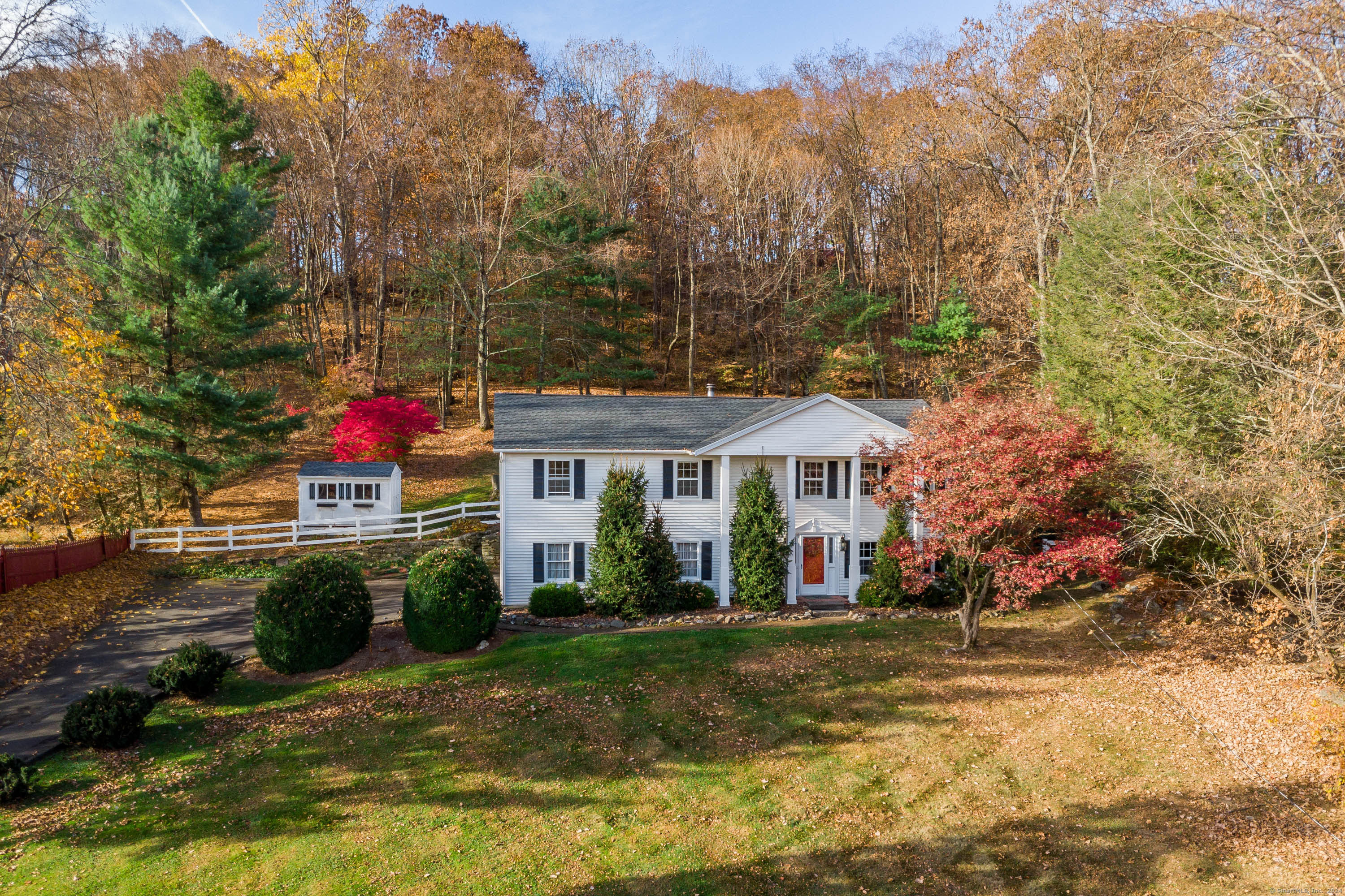 42 East Gate Road