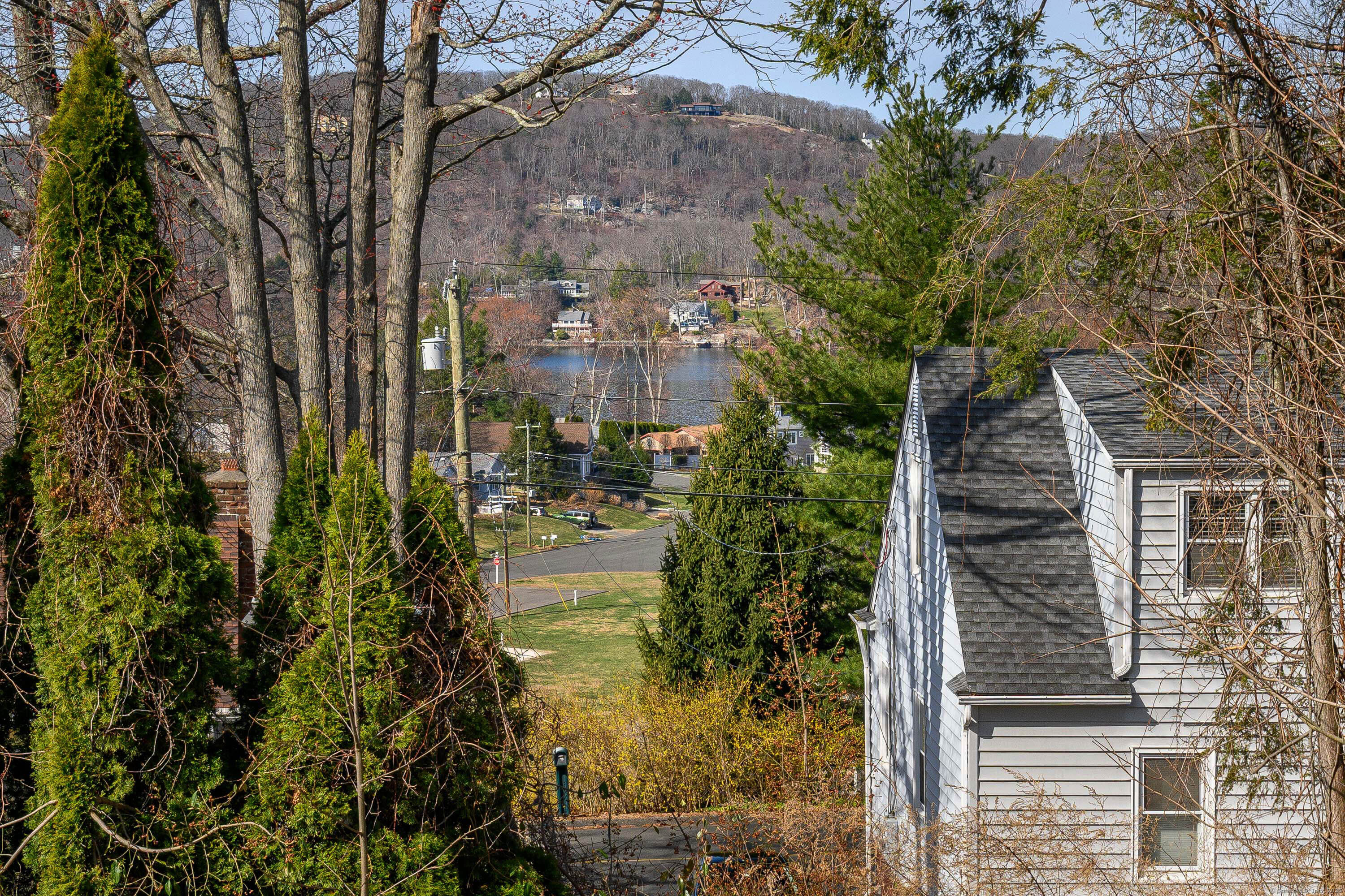 18 Skyline Drive