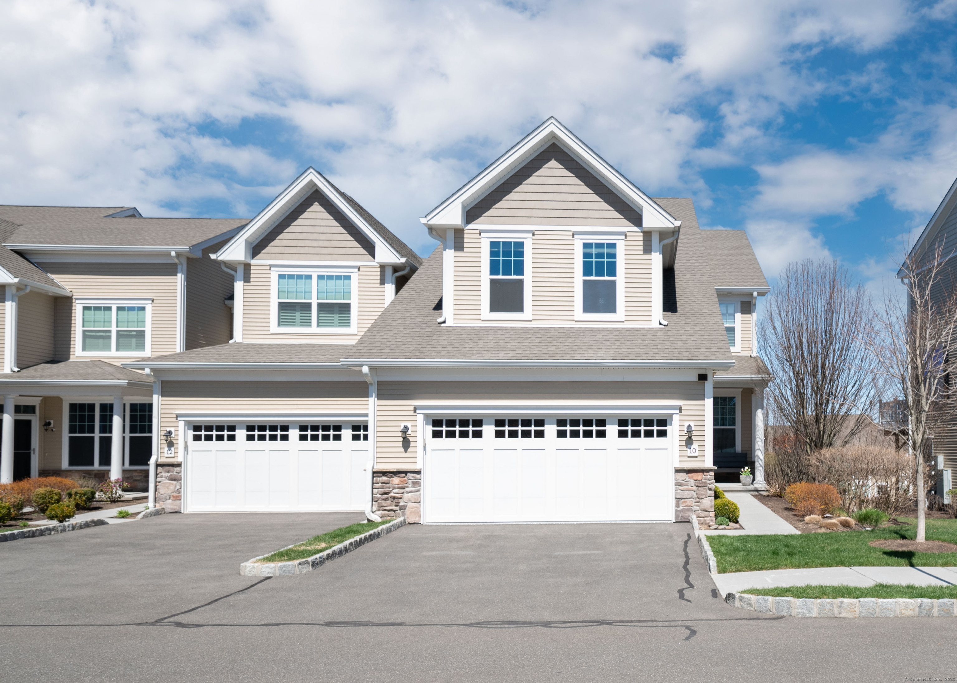 10 Old Pasture Drive 10
