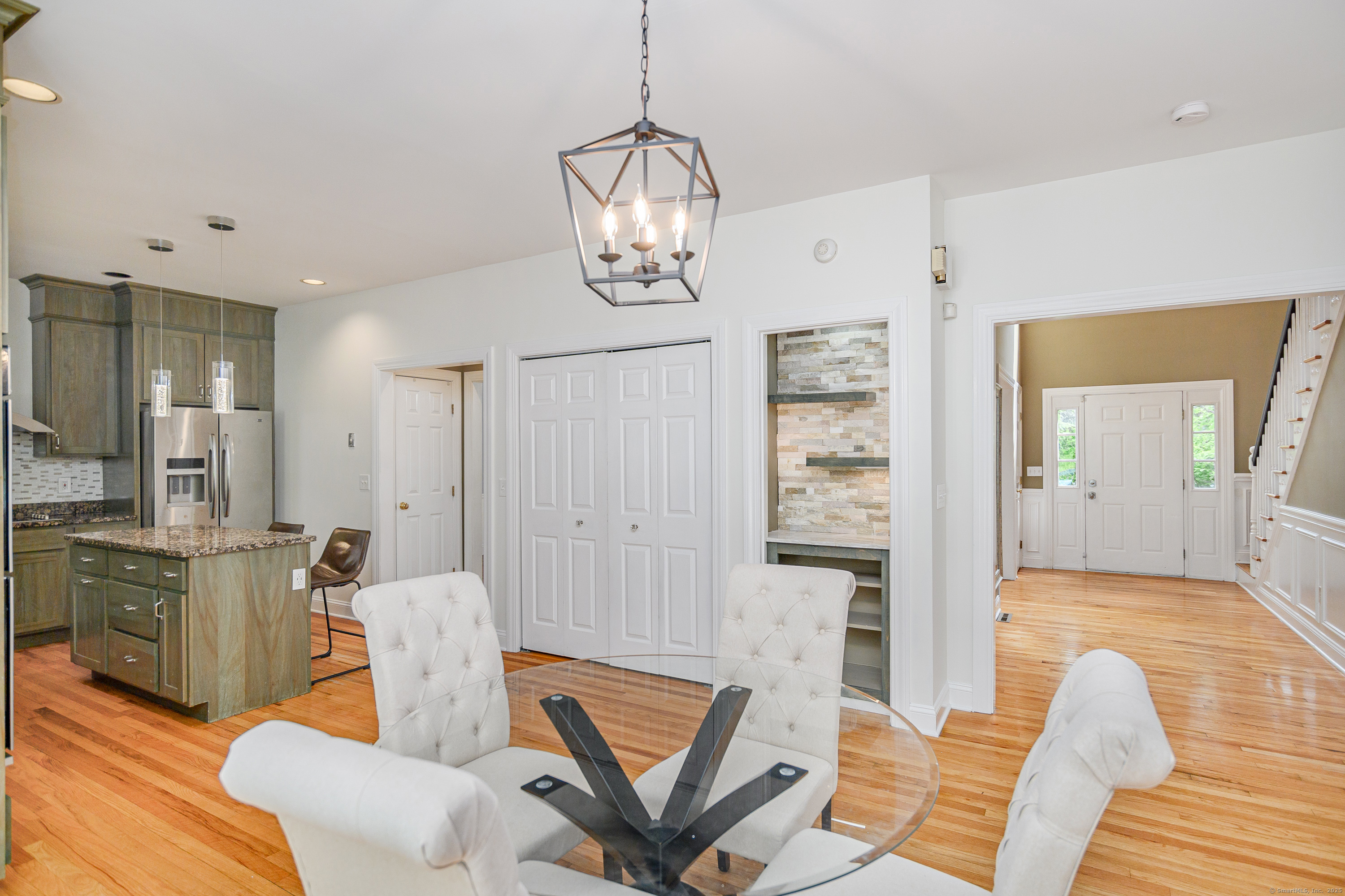 127 Hanover Road