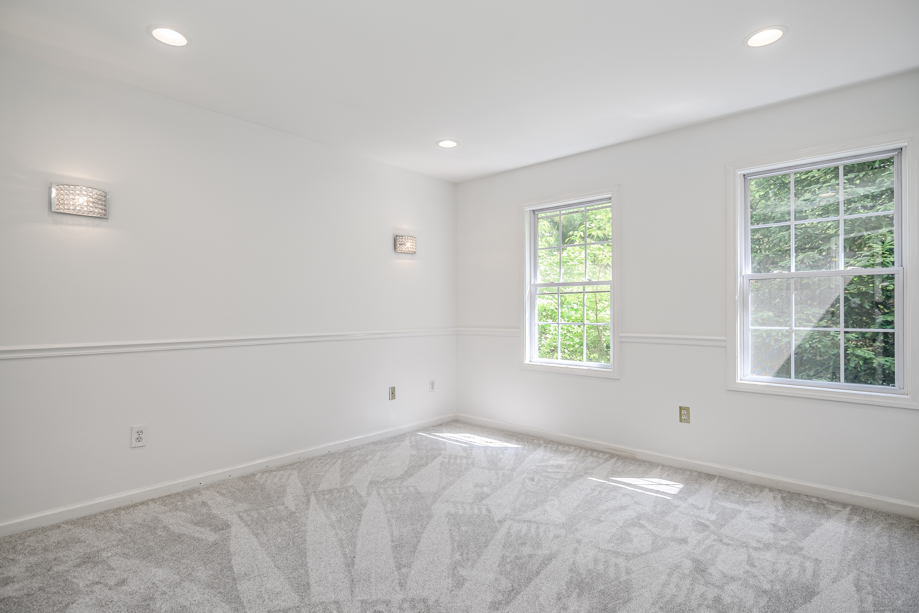 127 Hanover Road