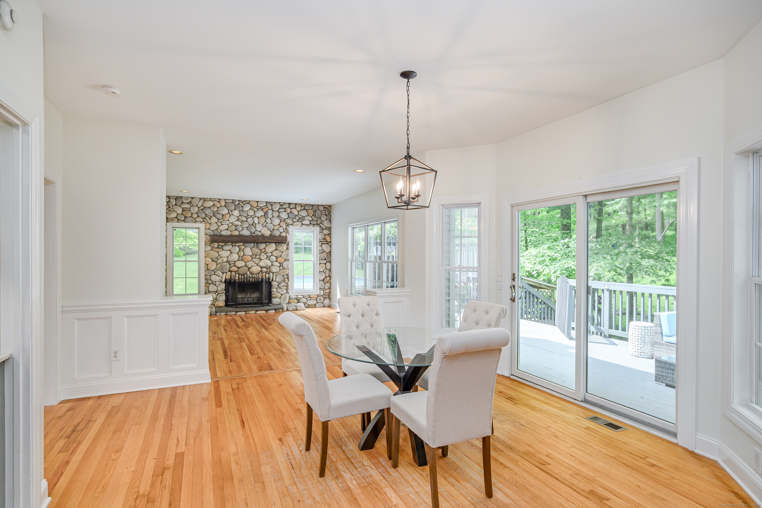 127 Hanover Road