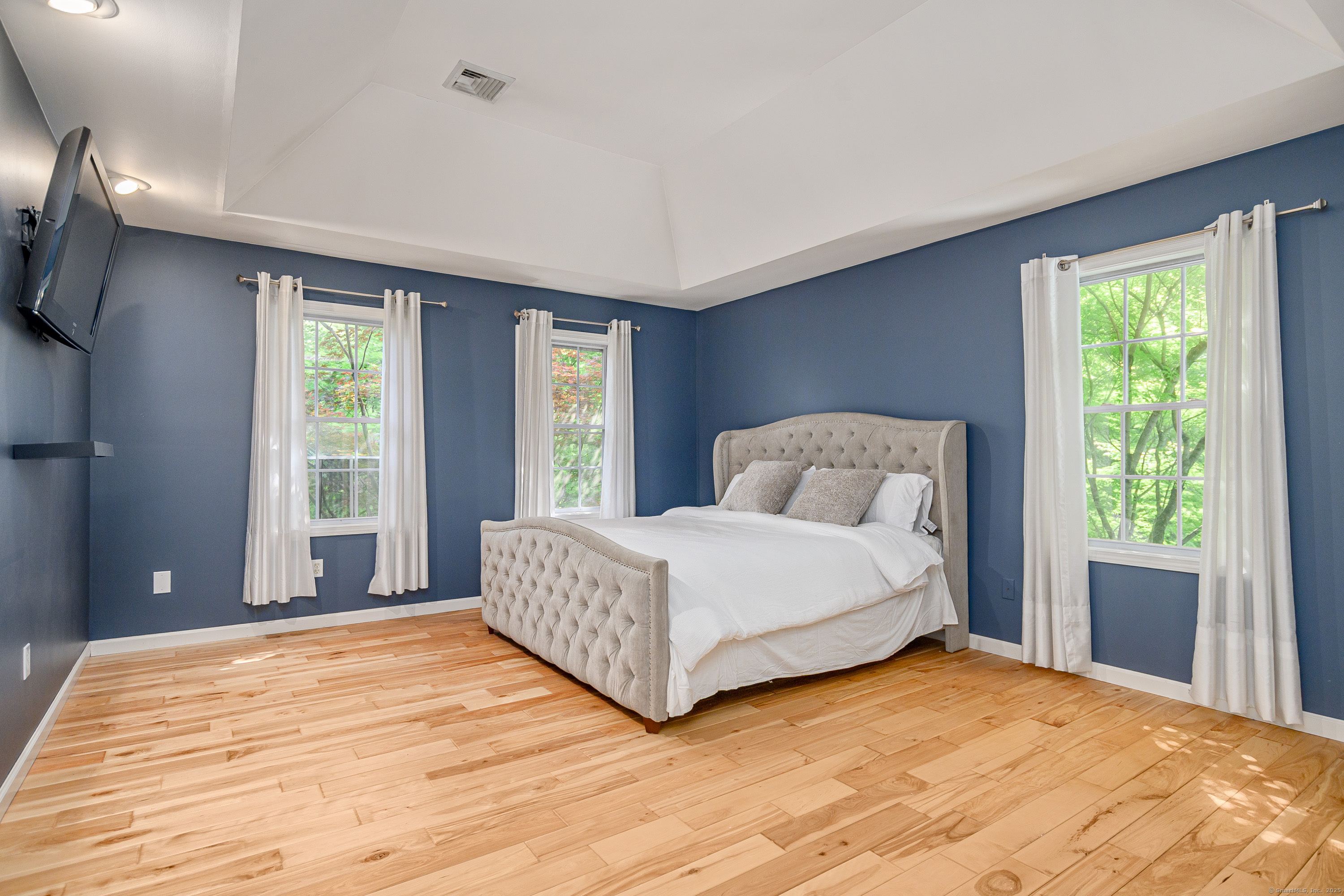 127 Hanover Road