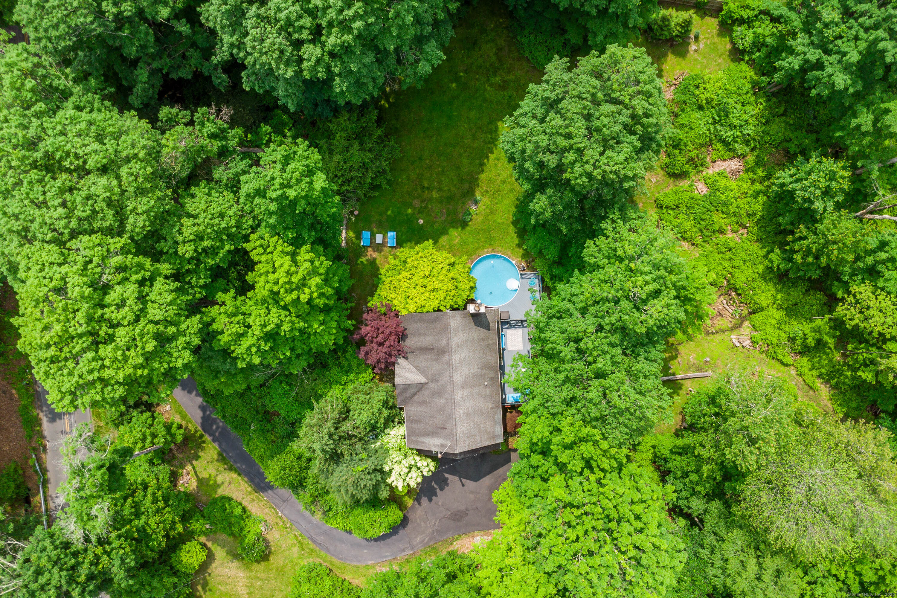 127 Hanover Road