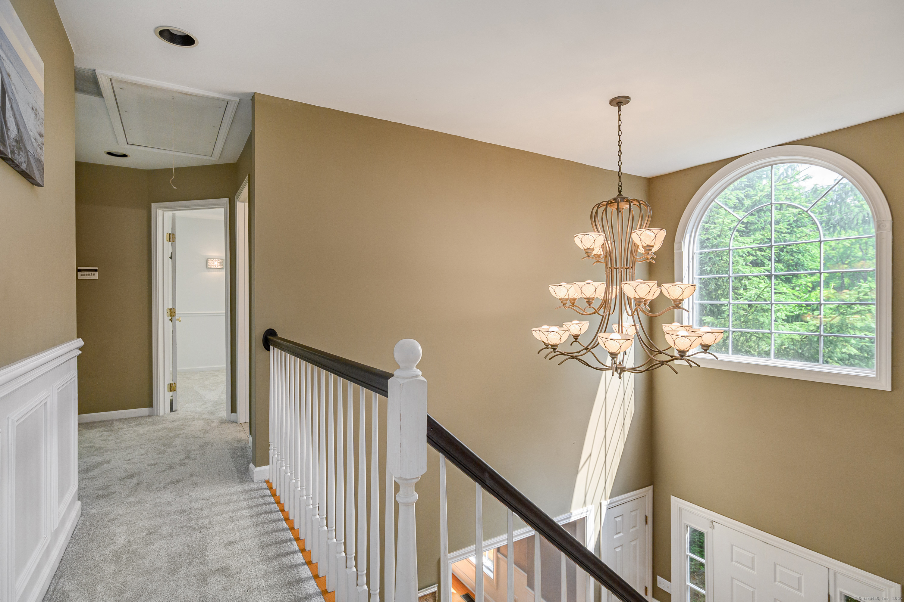 127 Hanover Road