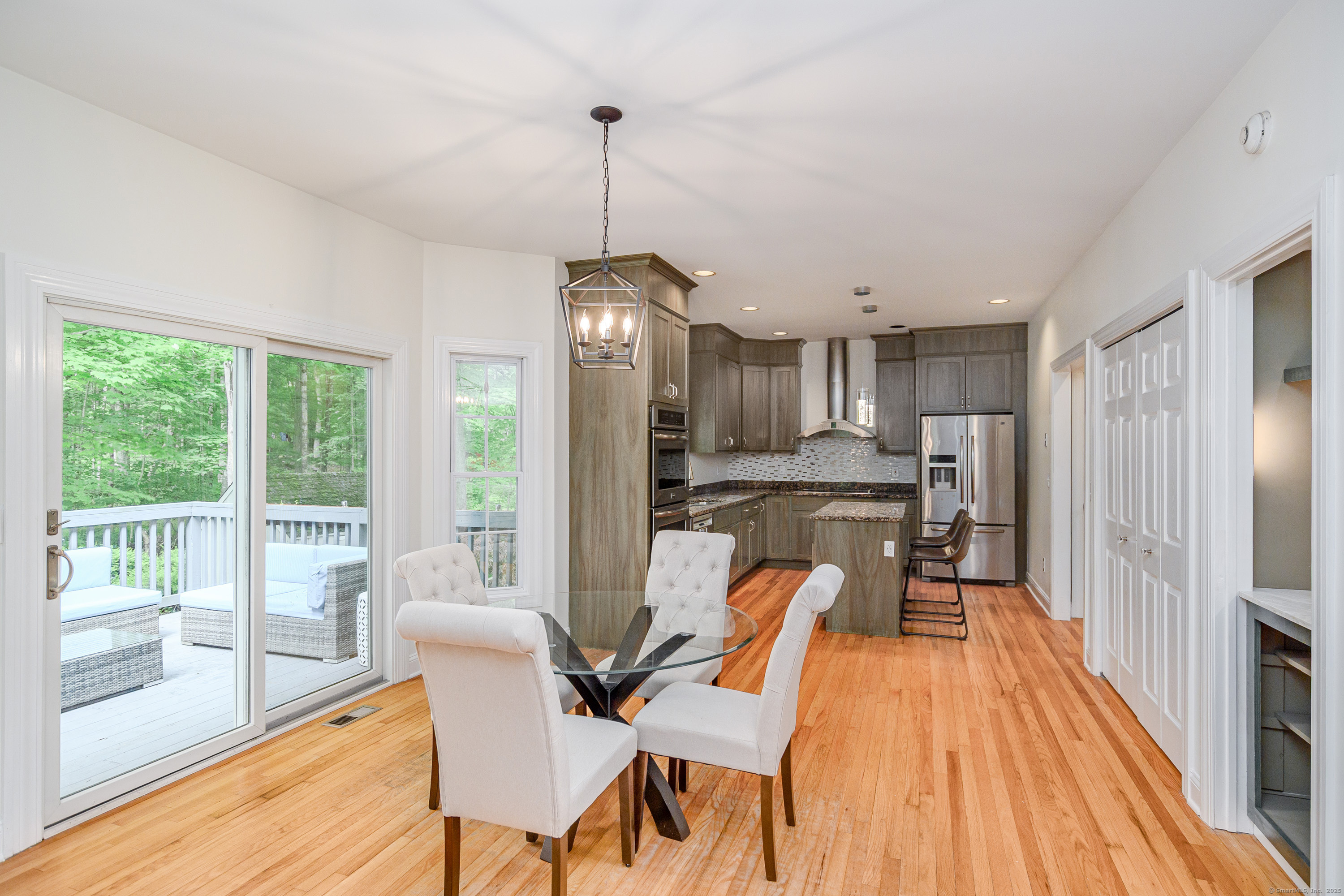 127 Hanover Road