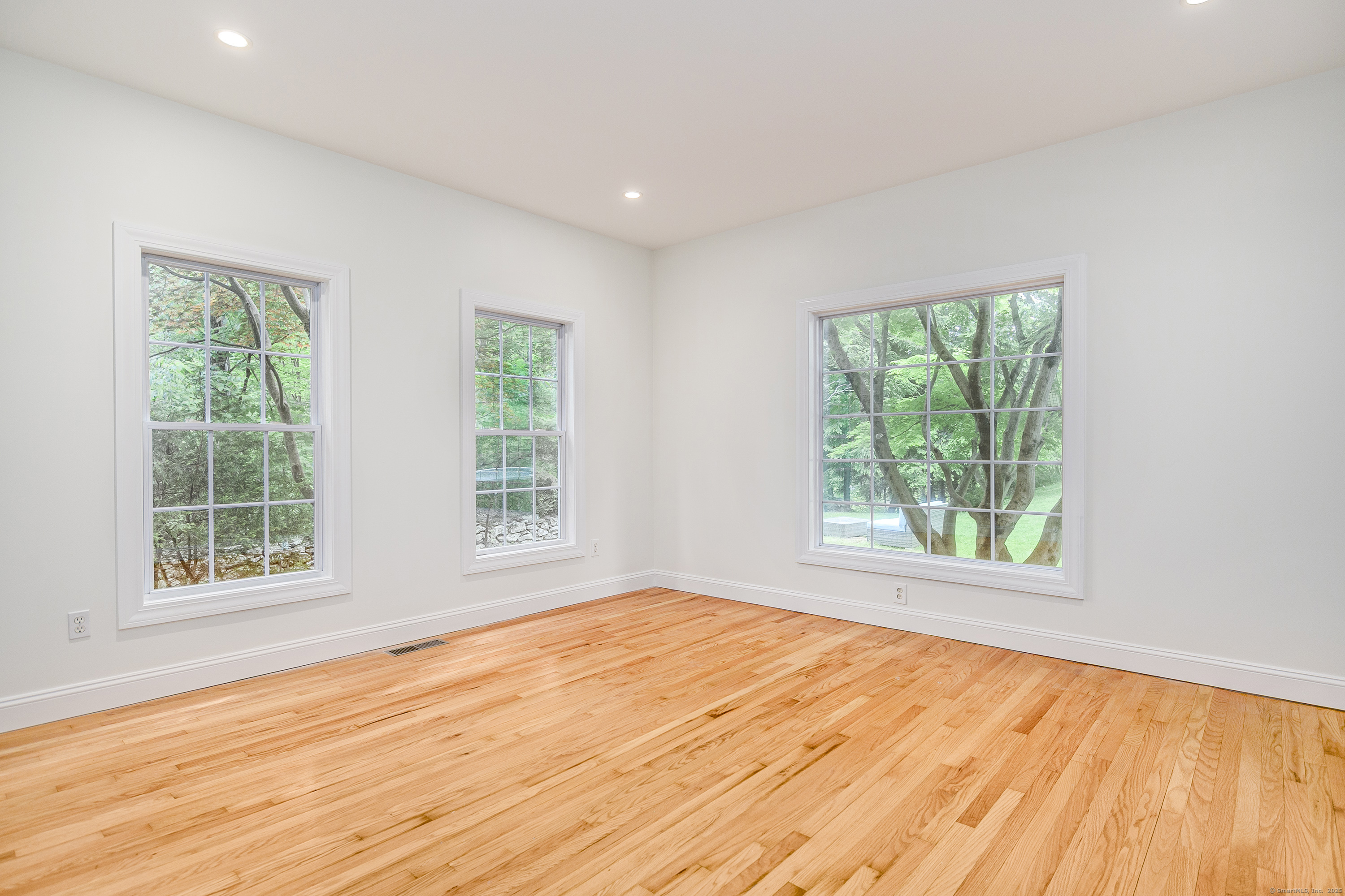 127 Hanover Road