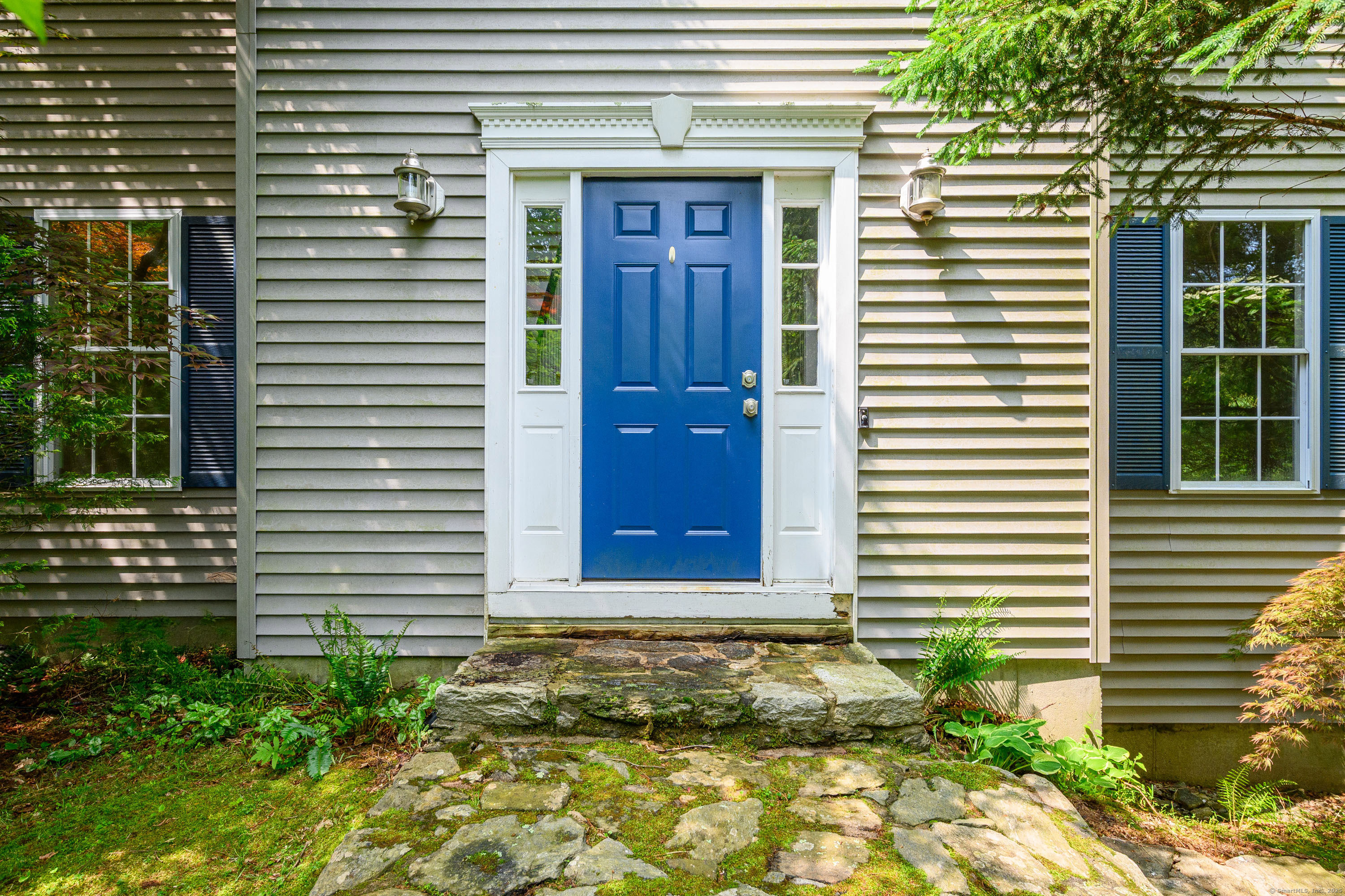 127 Hanover Road