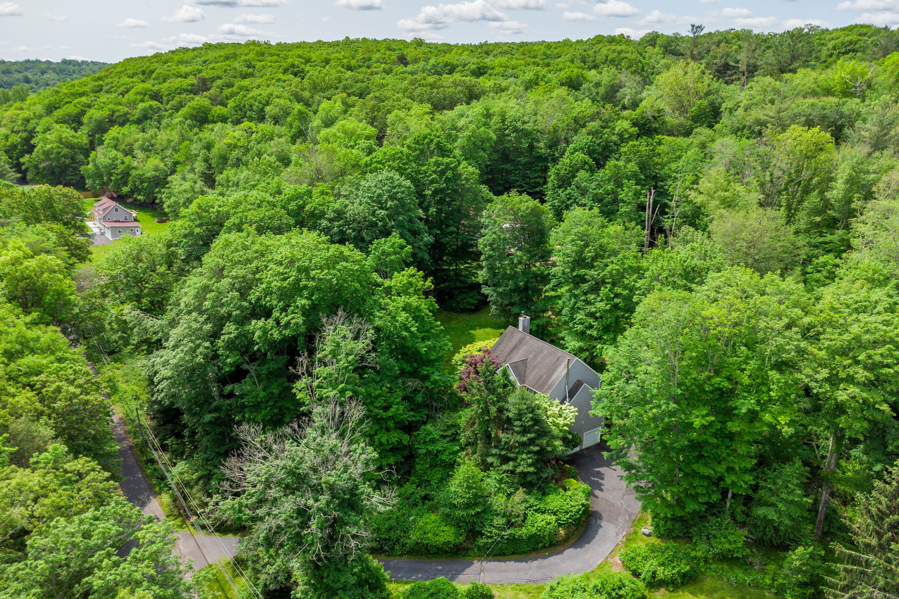 127 Hanover Road