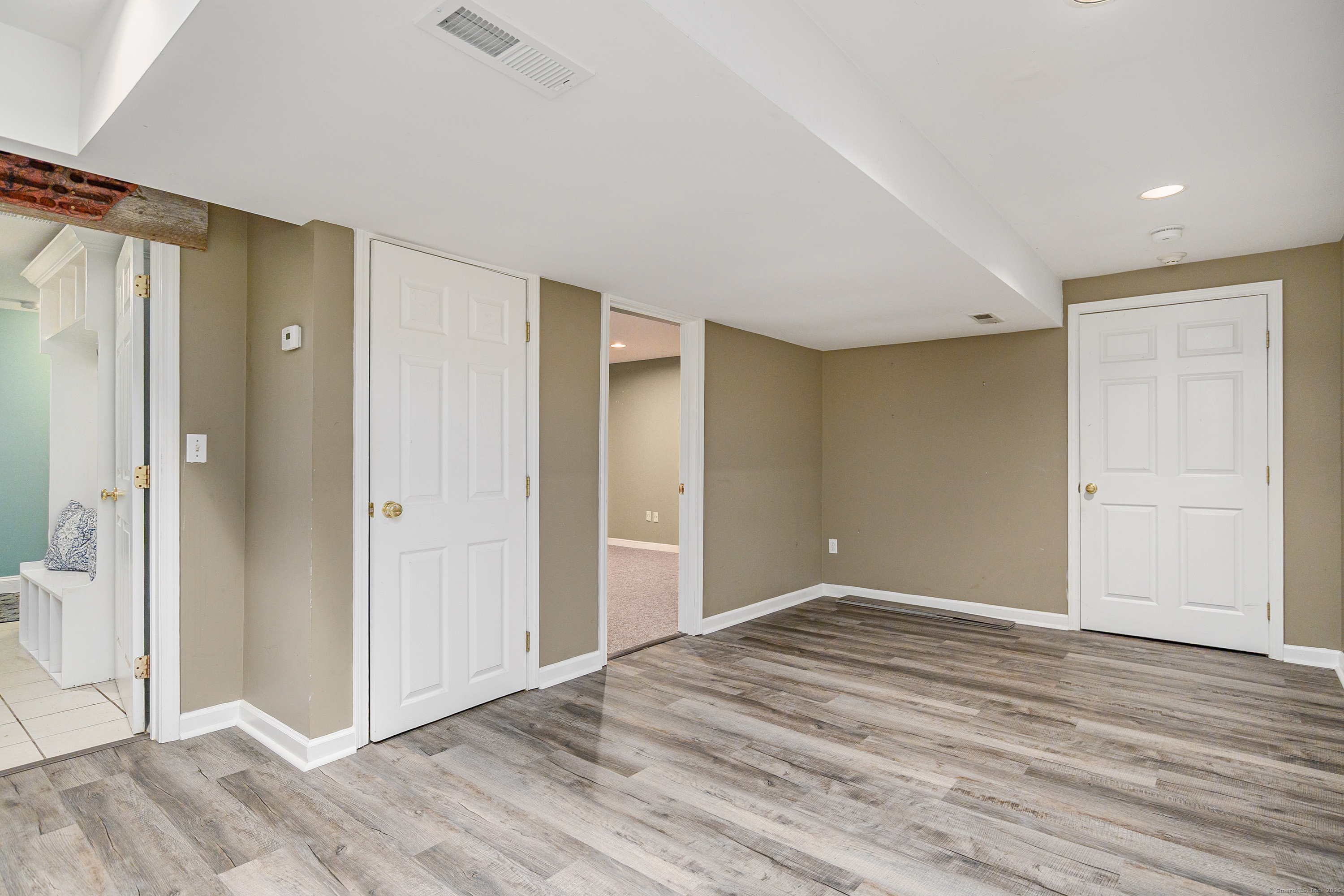 127 Hanover Road