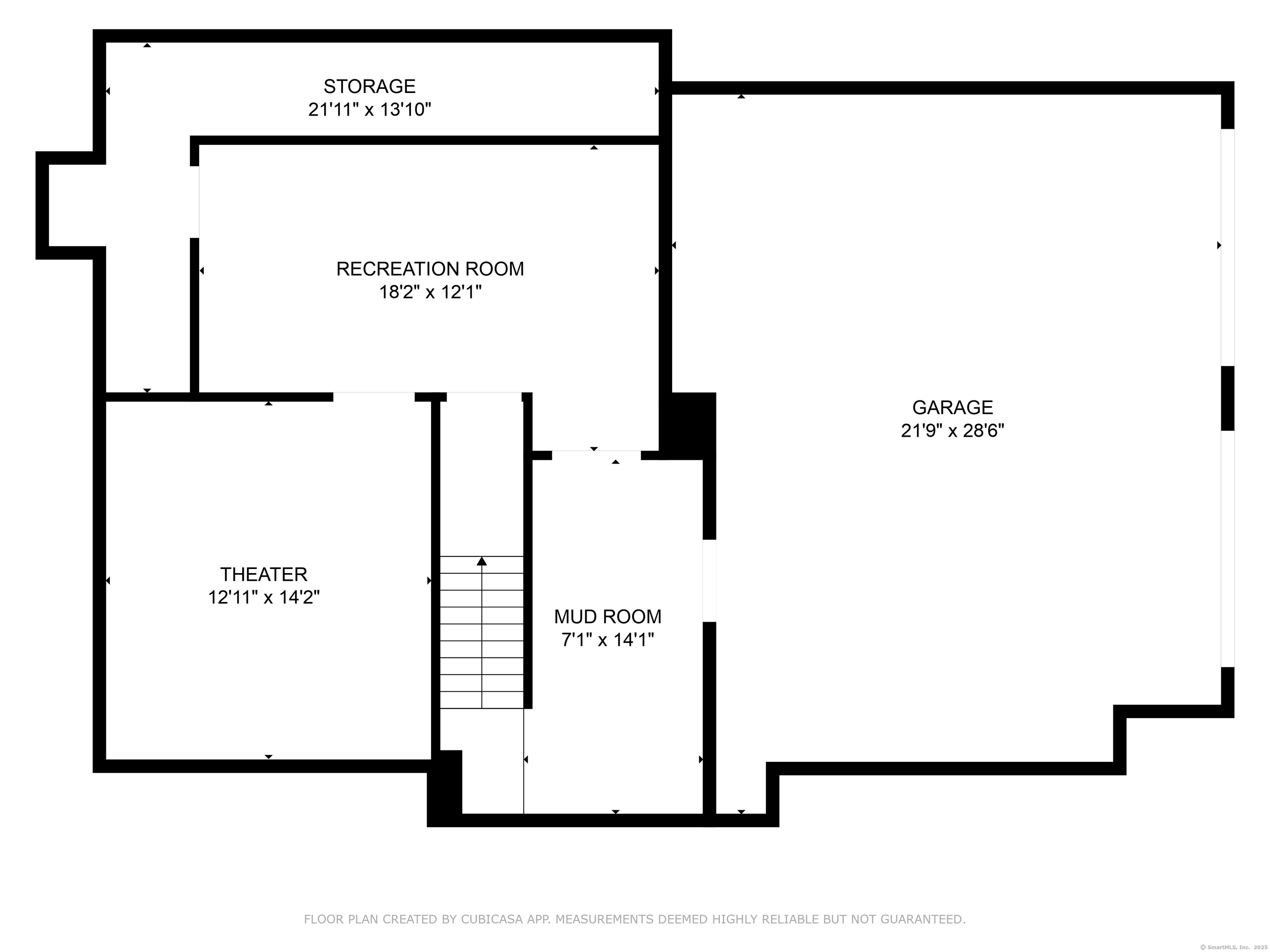 127 Hanover Road