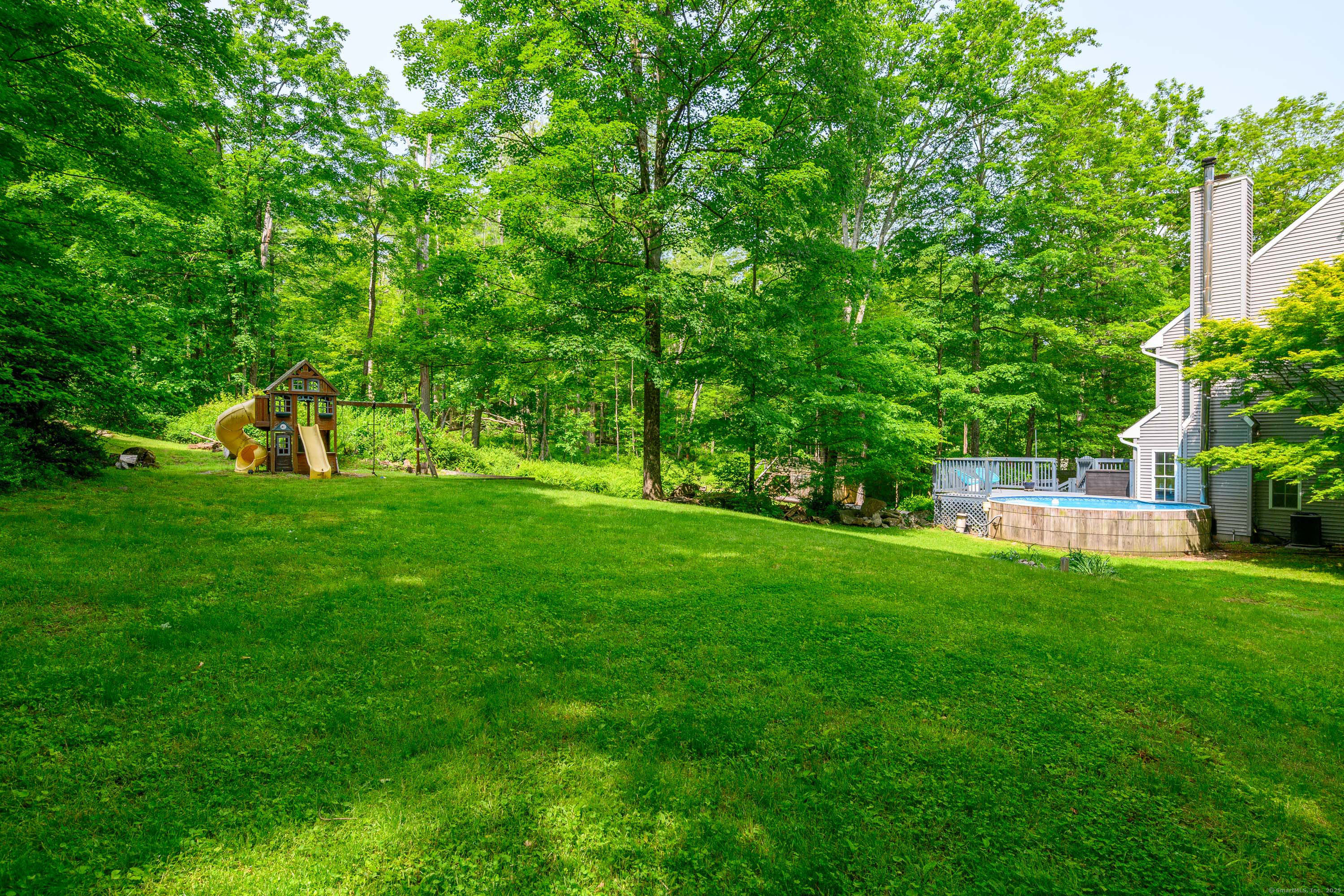 127 Hanover Road