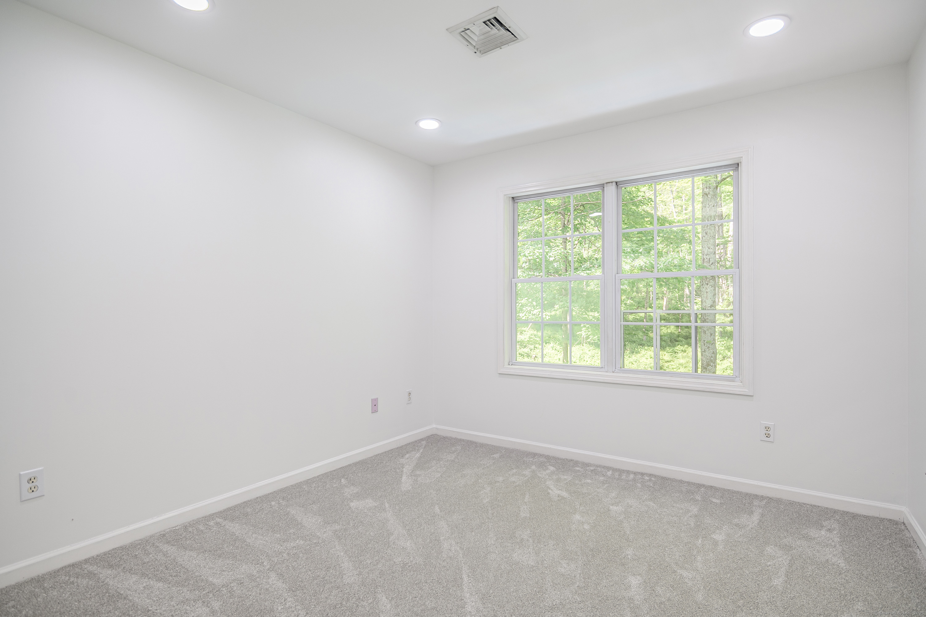 127 Hanover Road