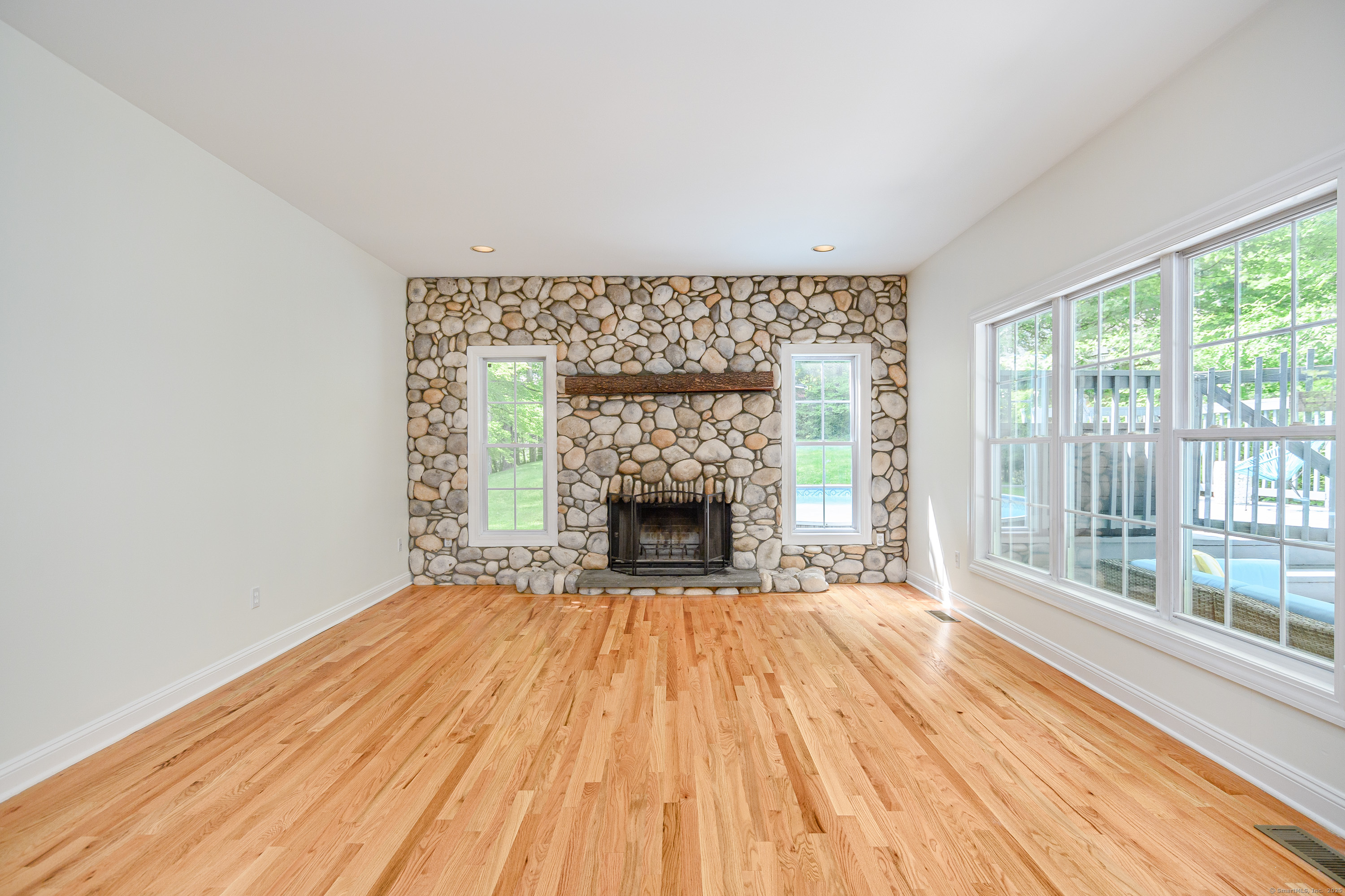 127 Hanover Road