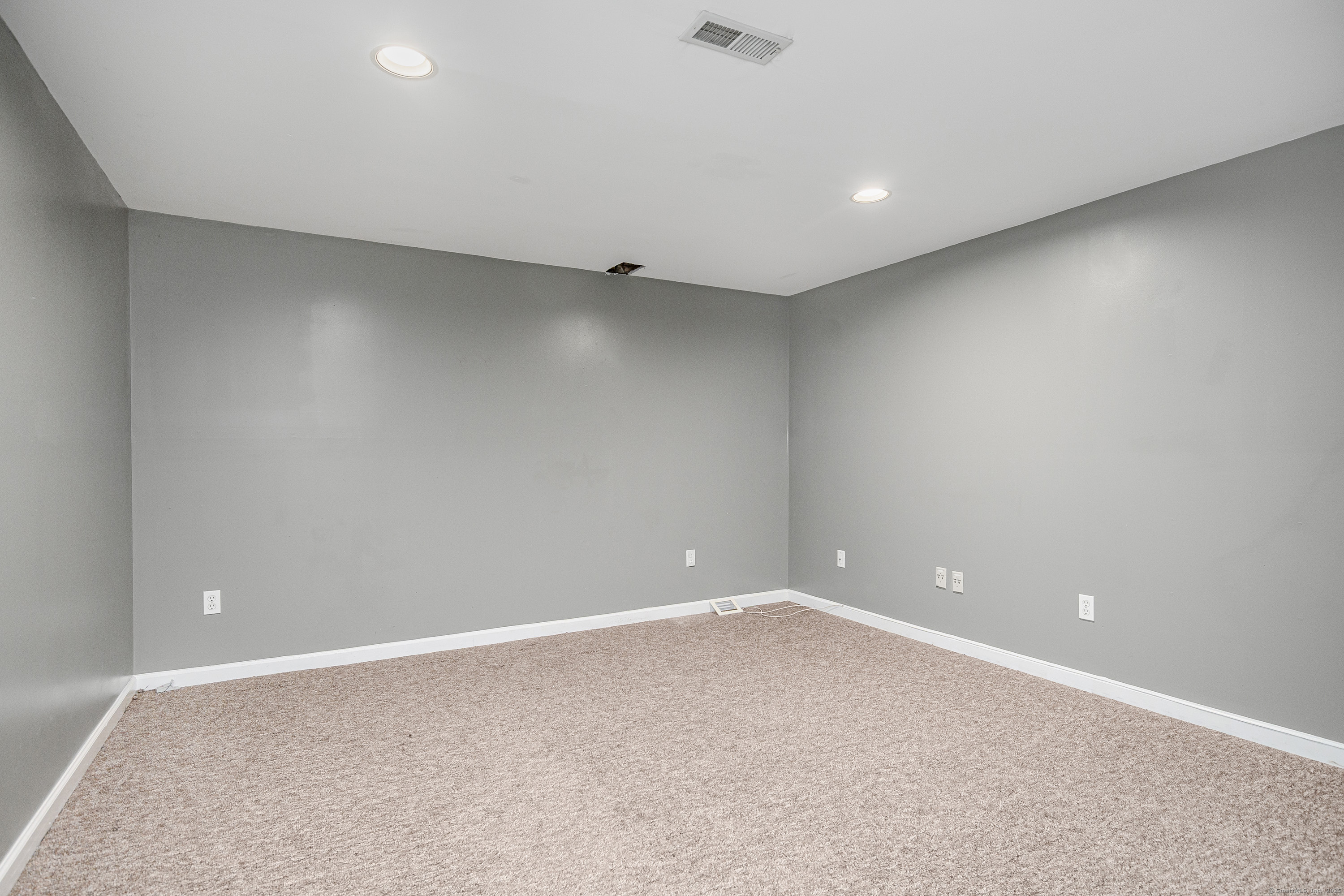 127 Hanover Road