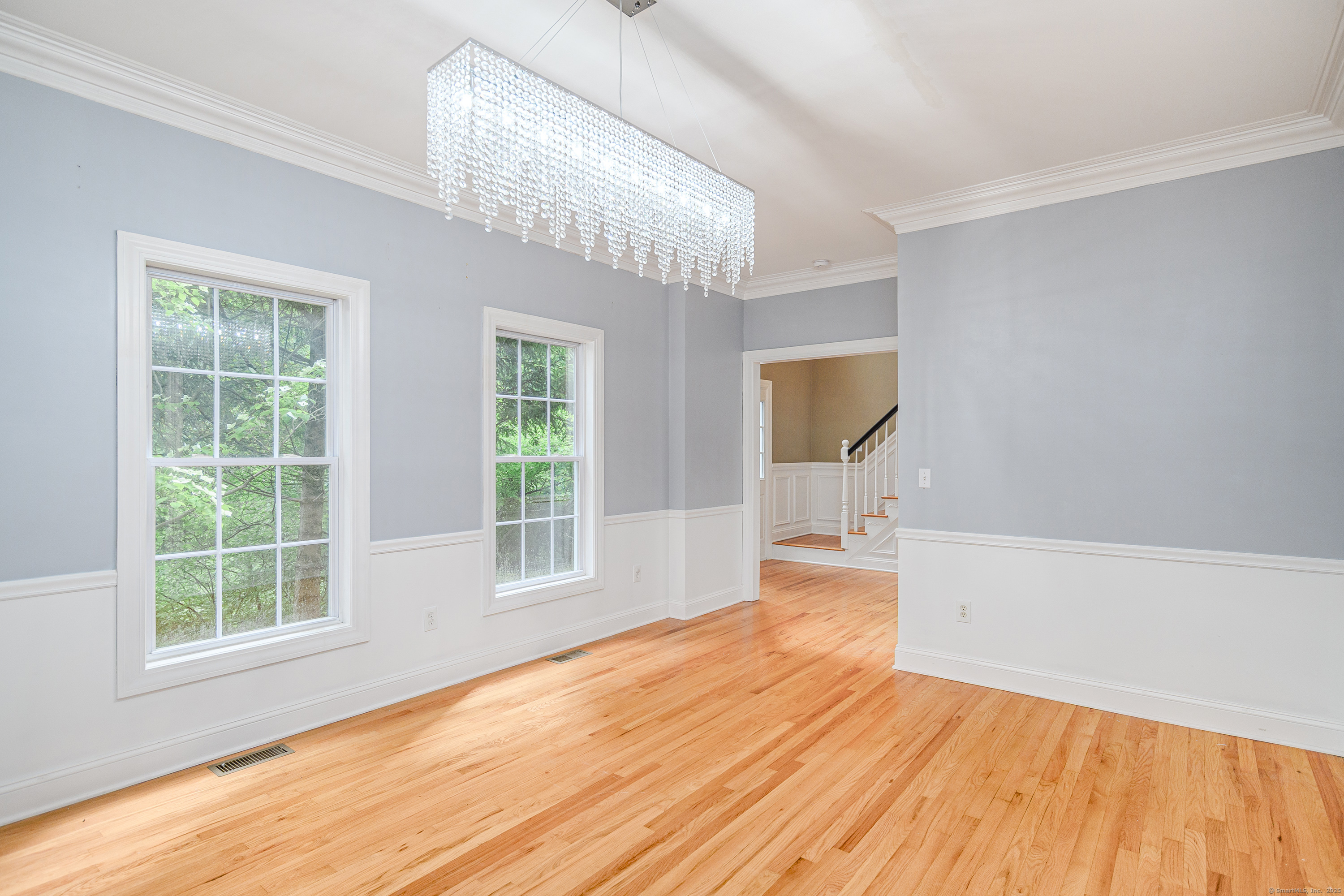 127 Hanover Road