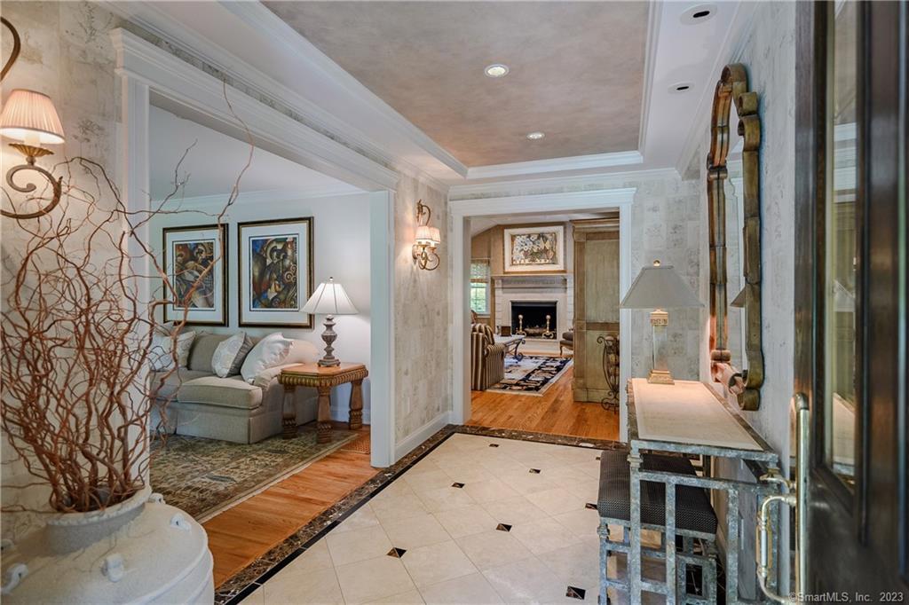 23 Richter Drive