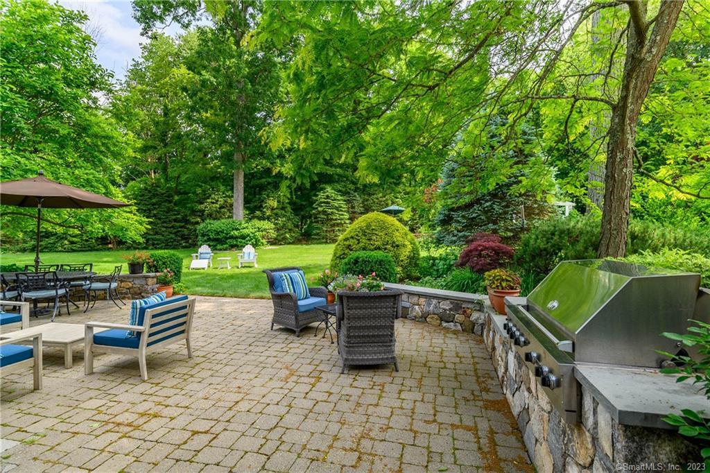 23 Richter Drive